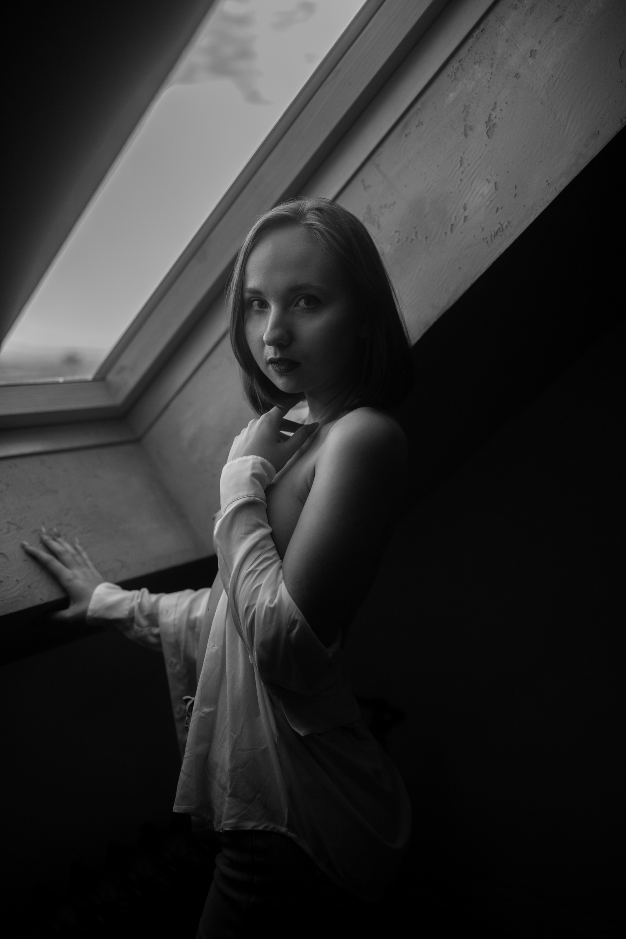 Photo by roosso