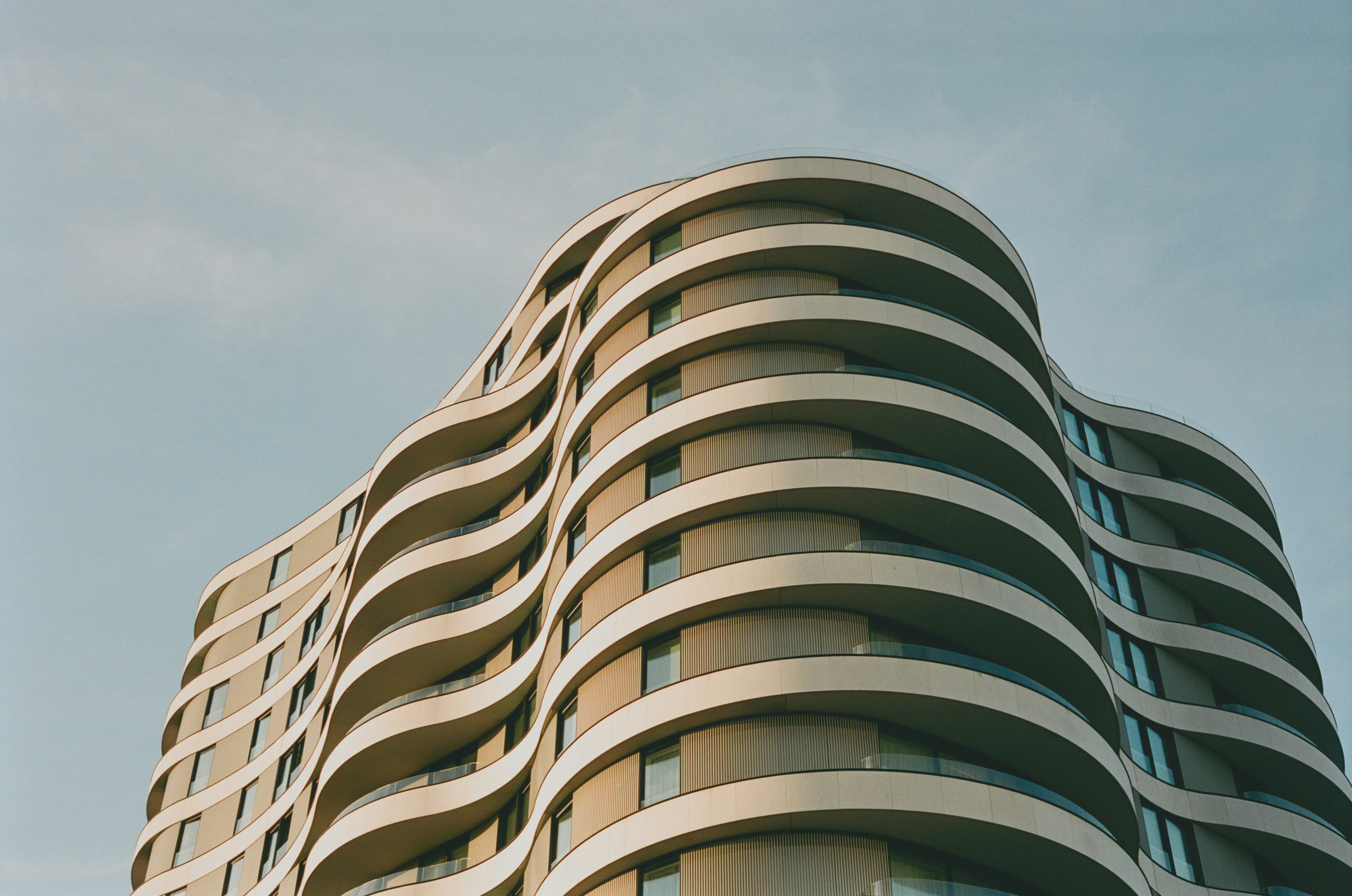 Photo by intrepidfilm