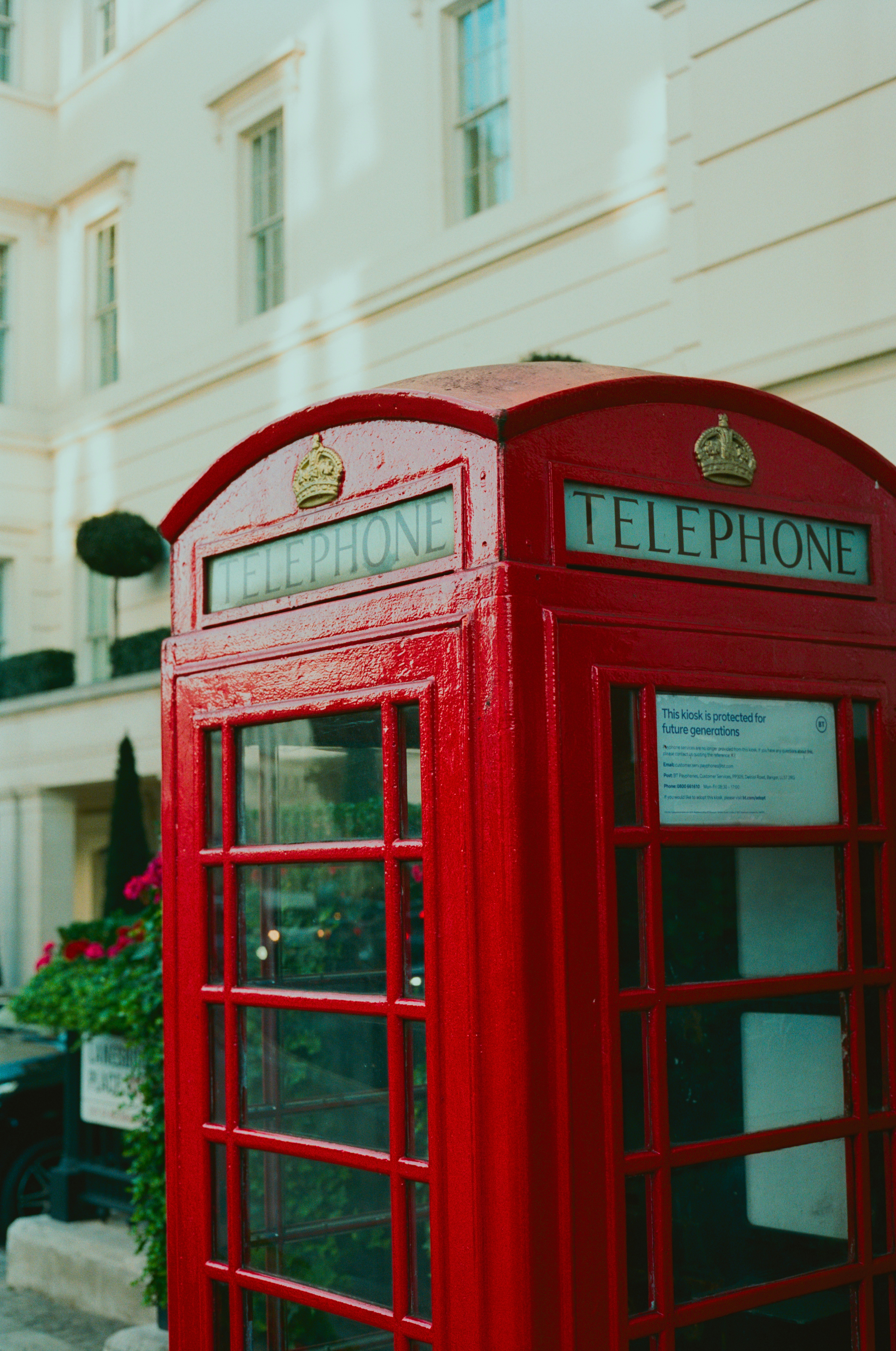 Photo by intrepidfilm