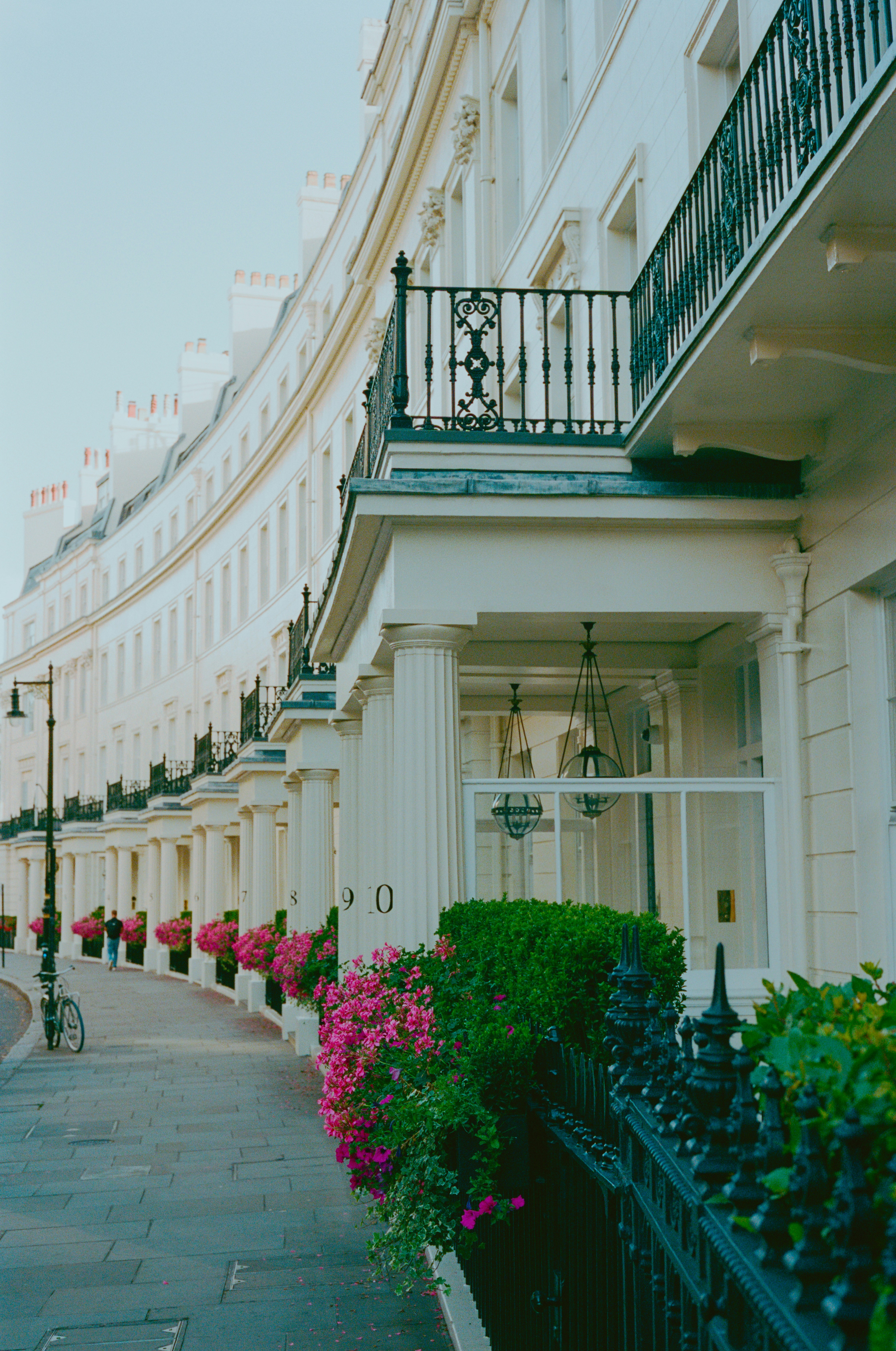 Photo by intrepidfilm