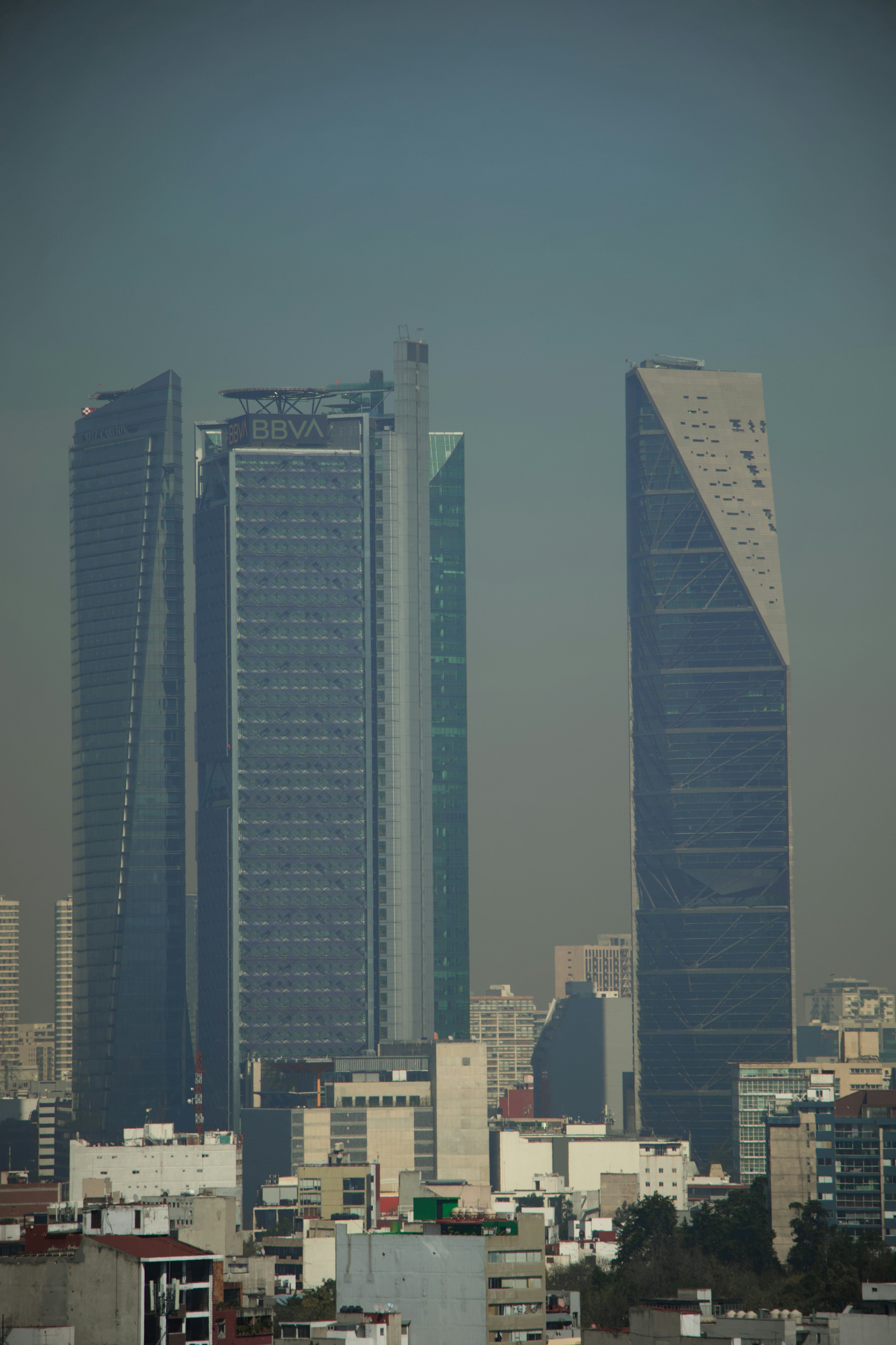 Photo by viniciusbzerra