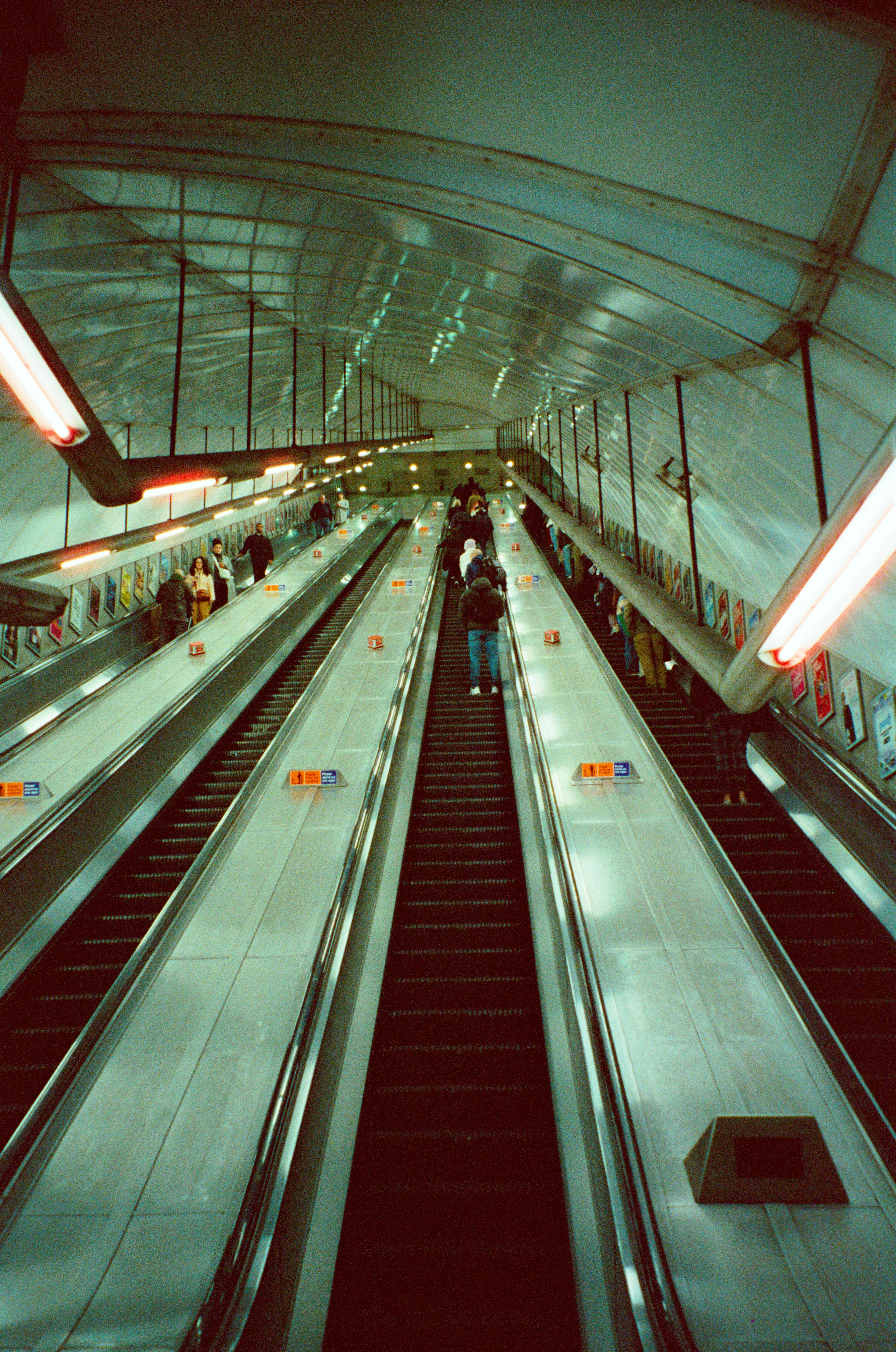 Photo by intrepidfilm