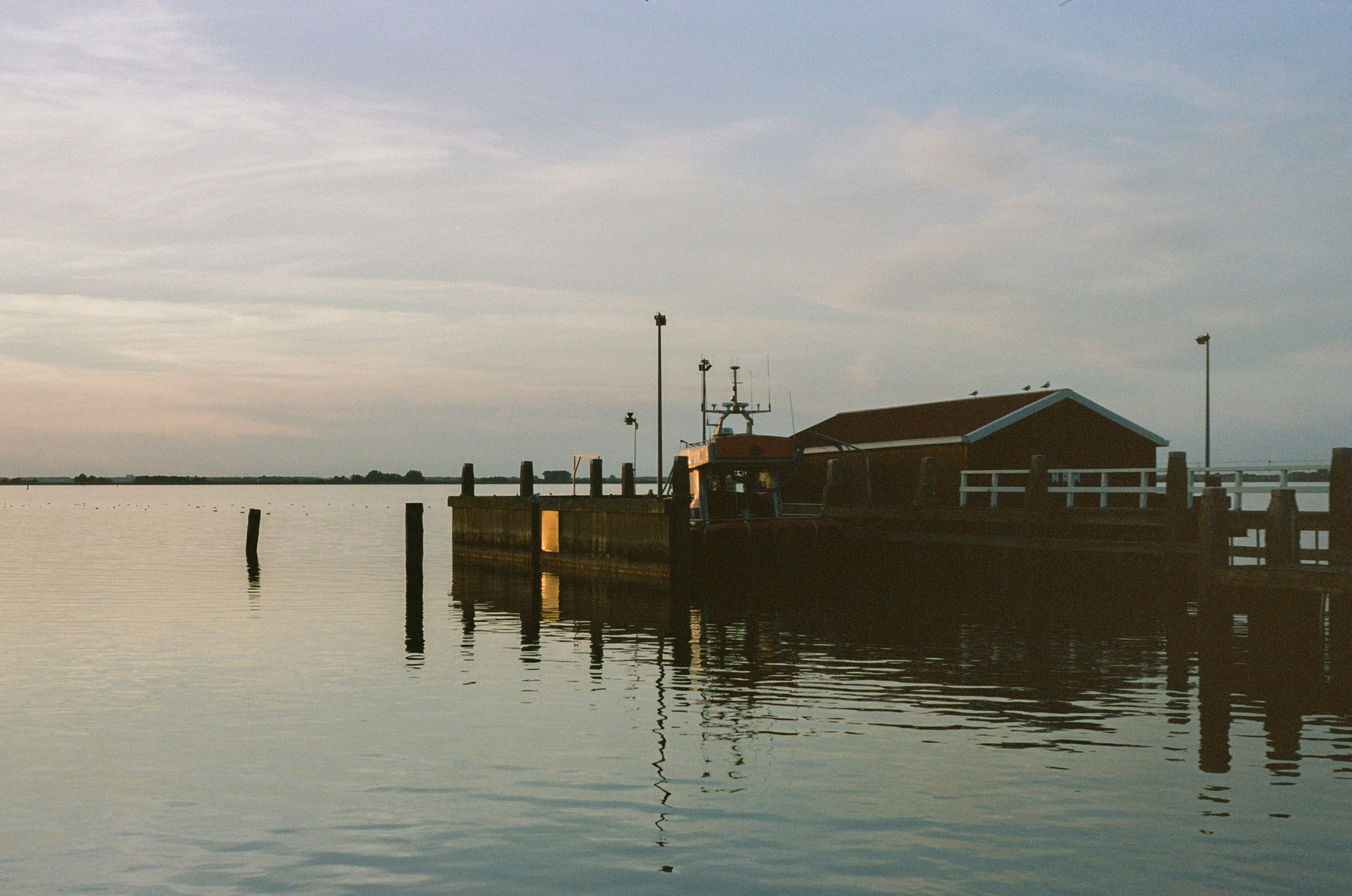 Photo by jeancarloemer