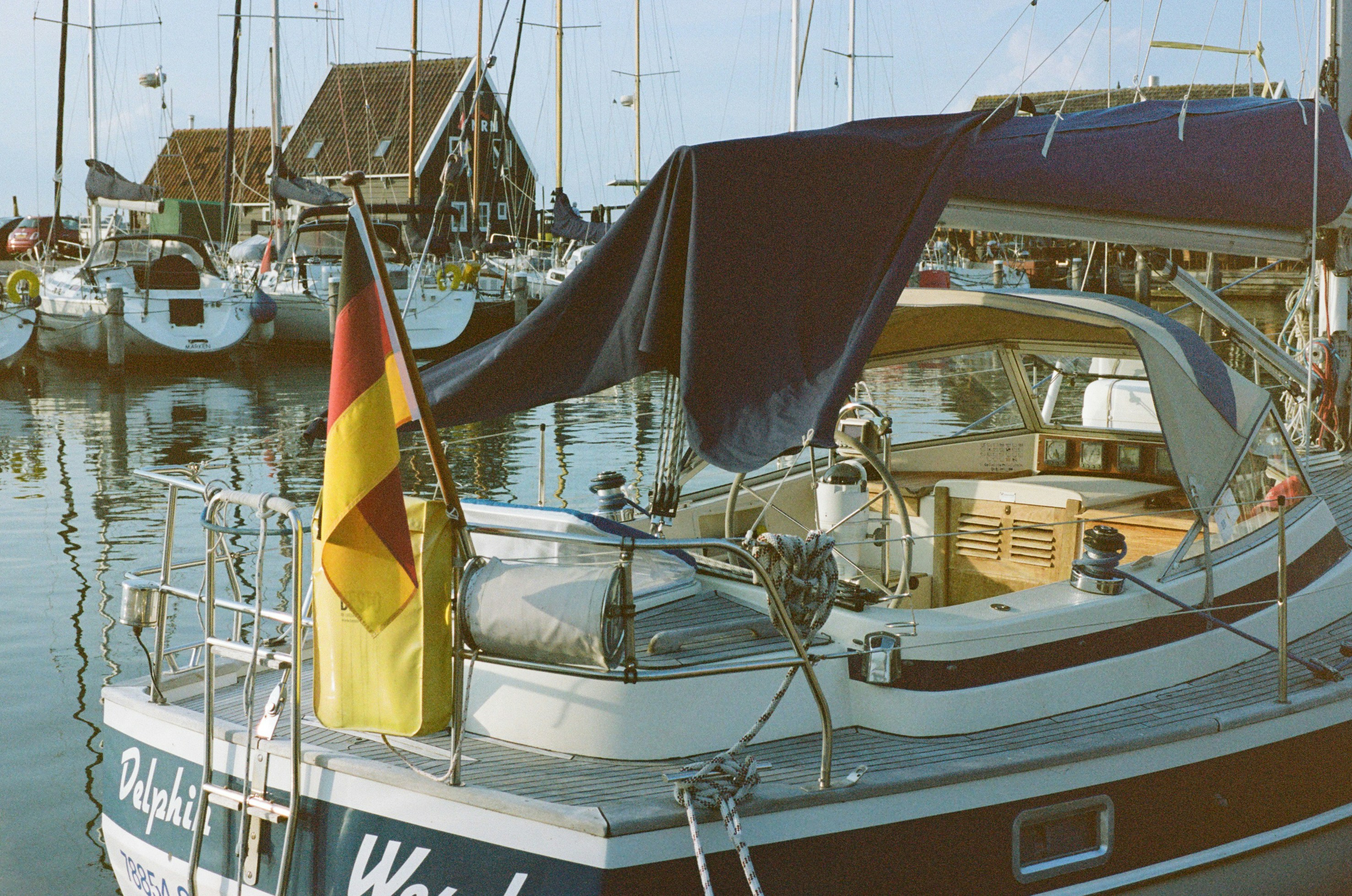 Photo by jeancarloemer