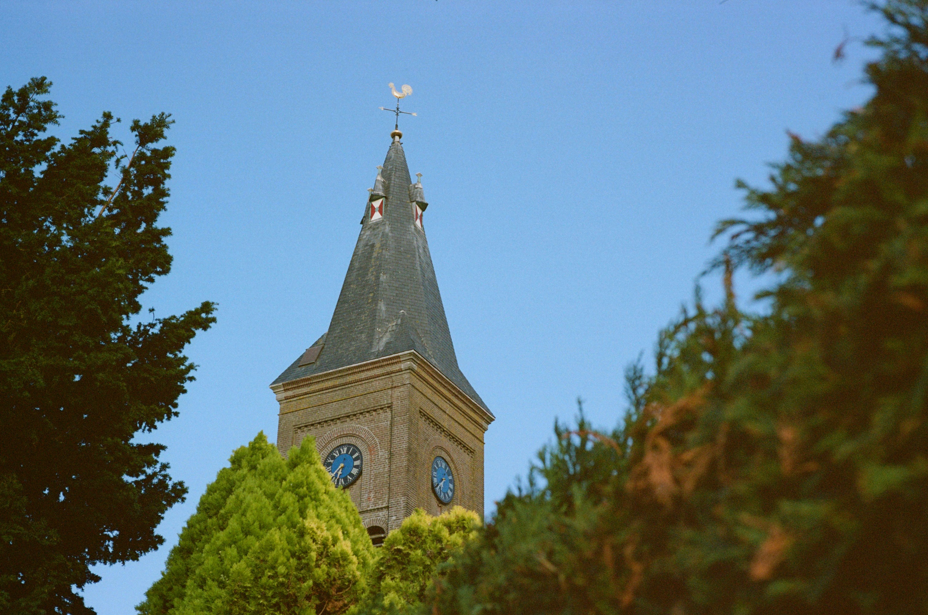 Photo by jeancarloemer