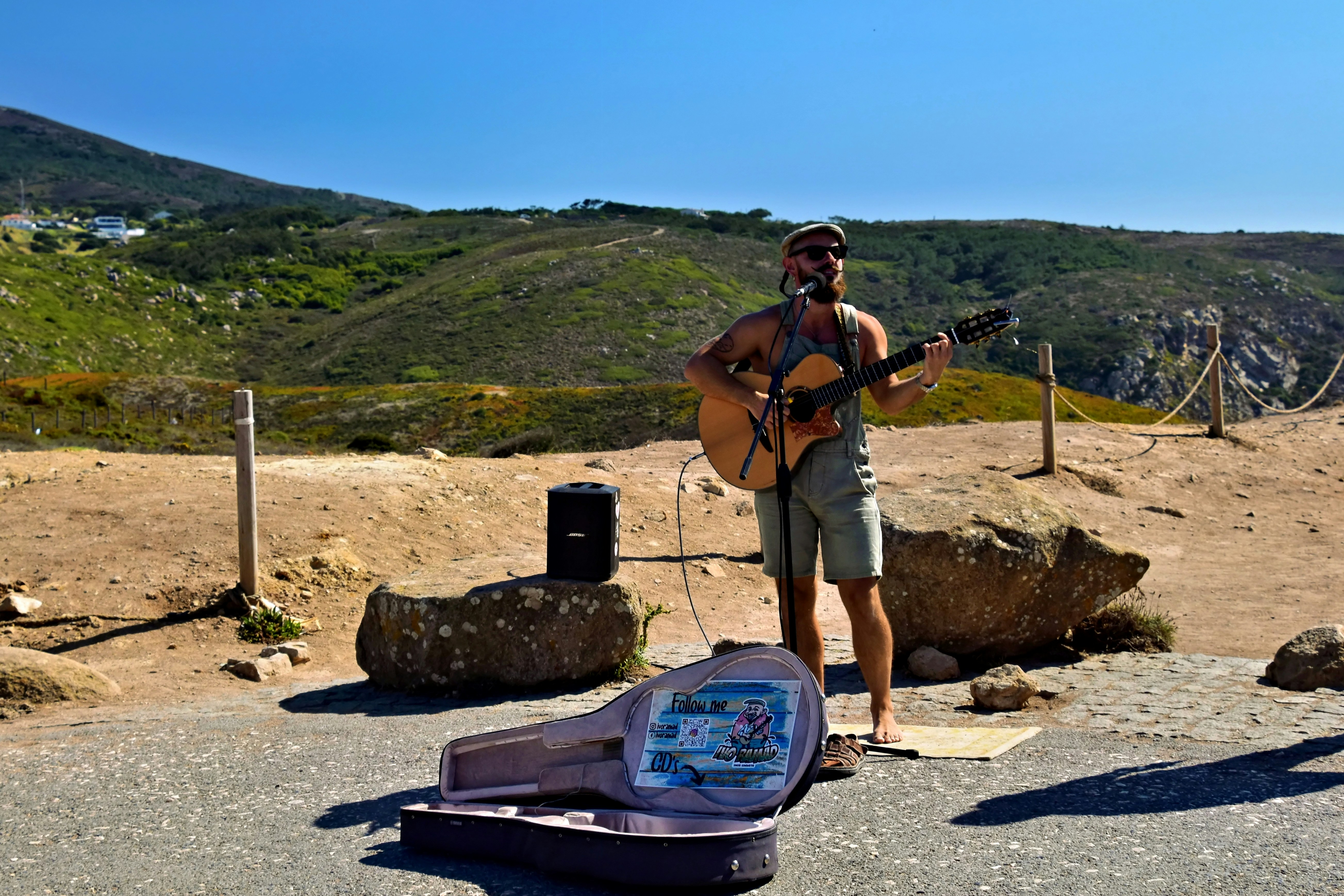 Pop‑Up Strategies for Speaker Tours in 2026: Microfactories, Game Arcades, and Monetization Playbooks