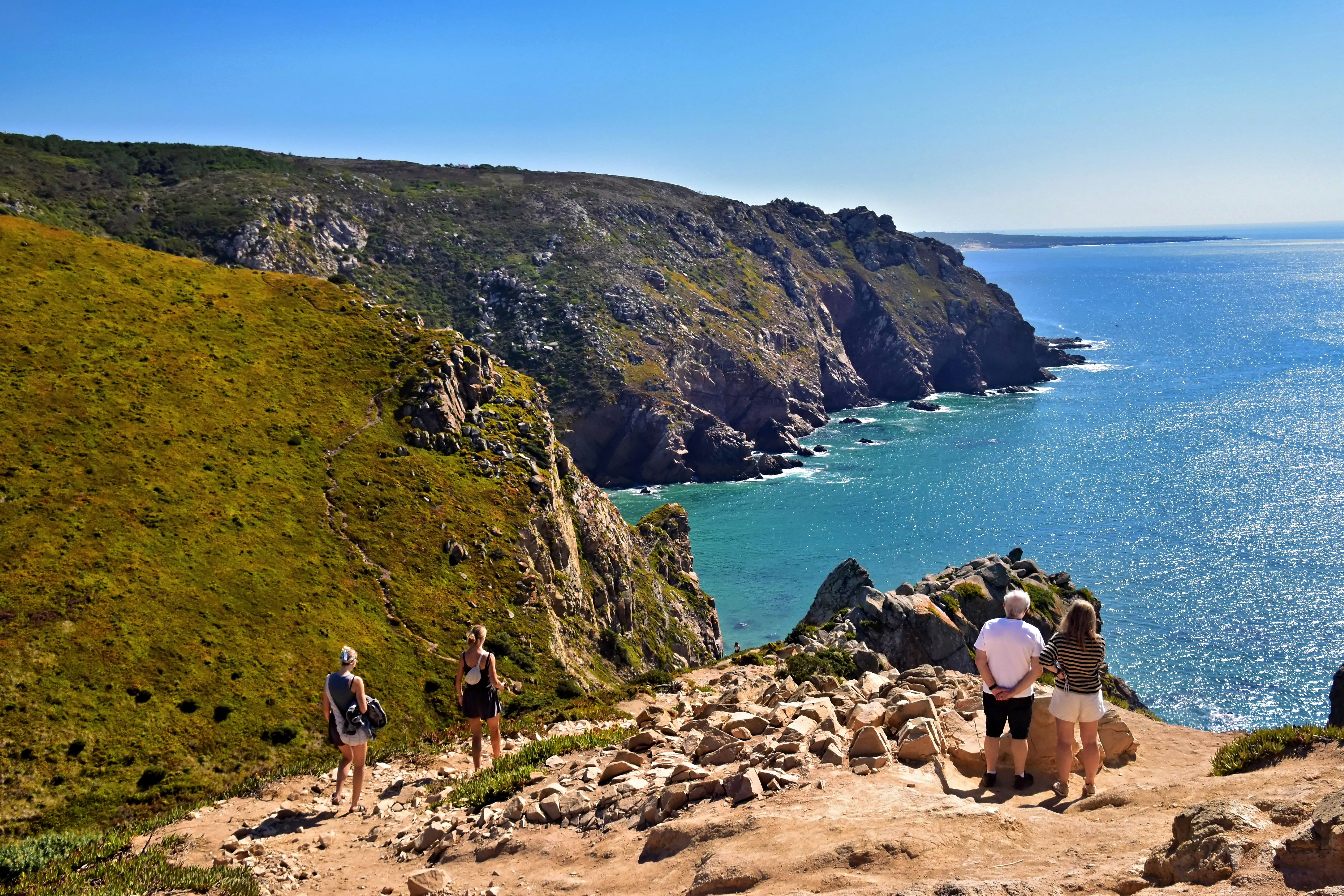 Singles holidays: what they are, over 50 and over 60