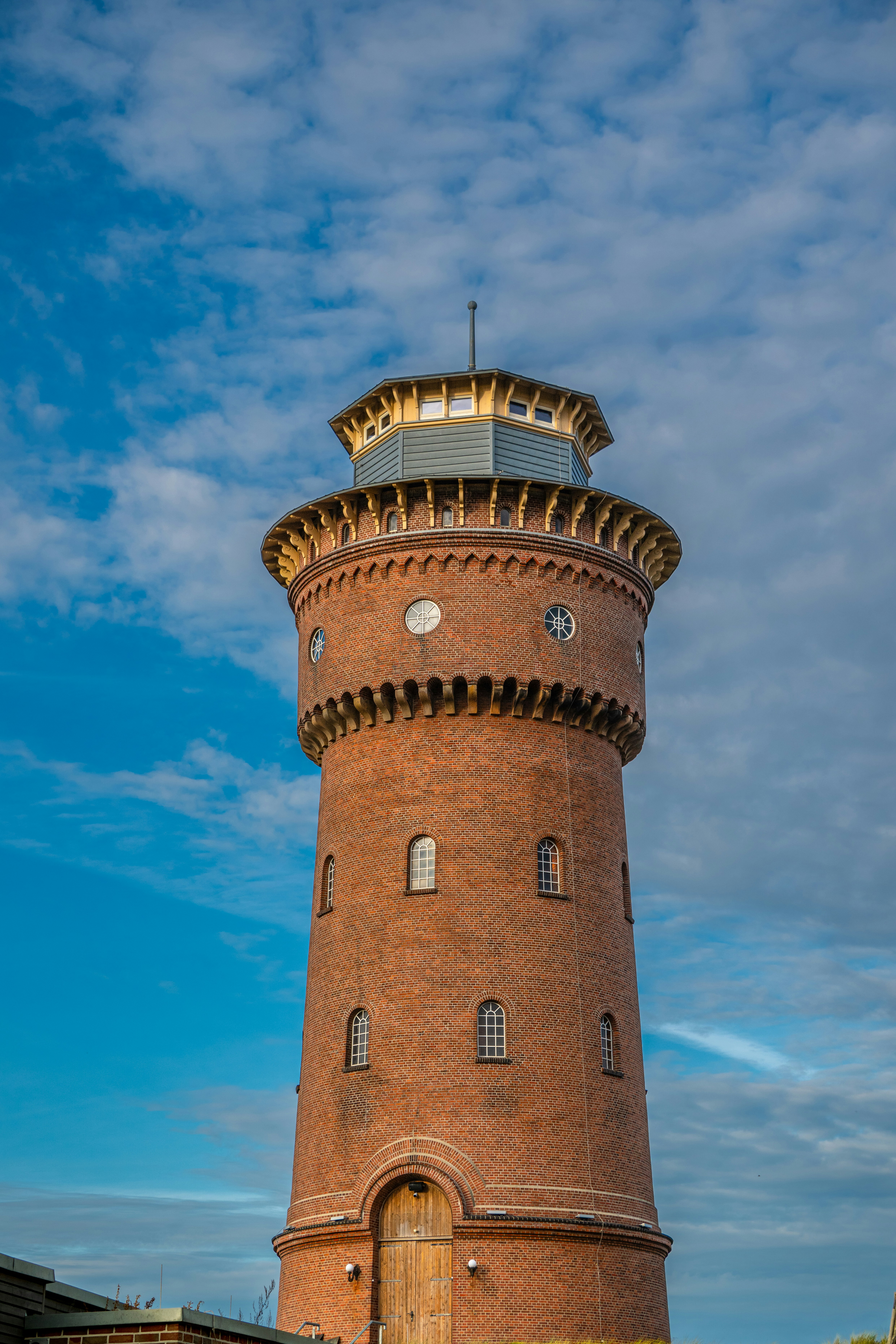 Photo by siegfriedpoepperl