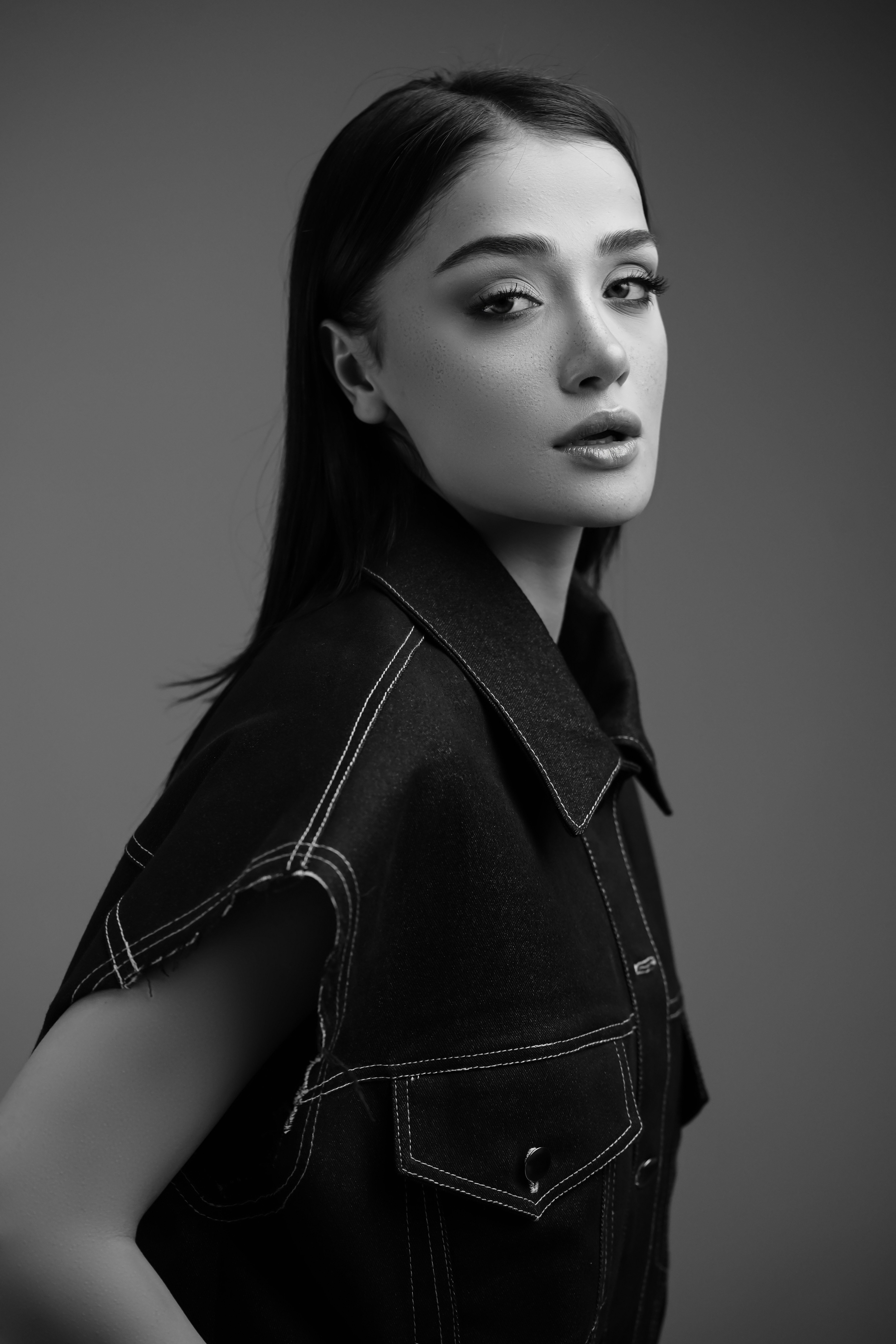 Photo by mohsen_karimi