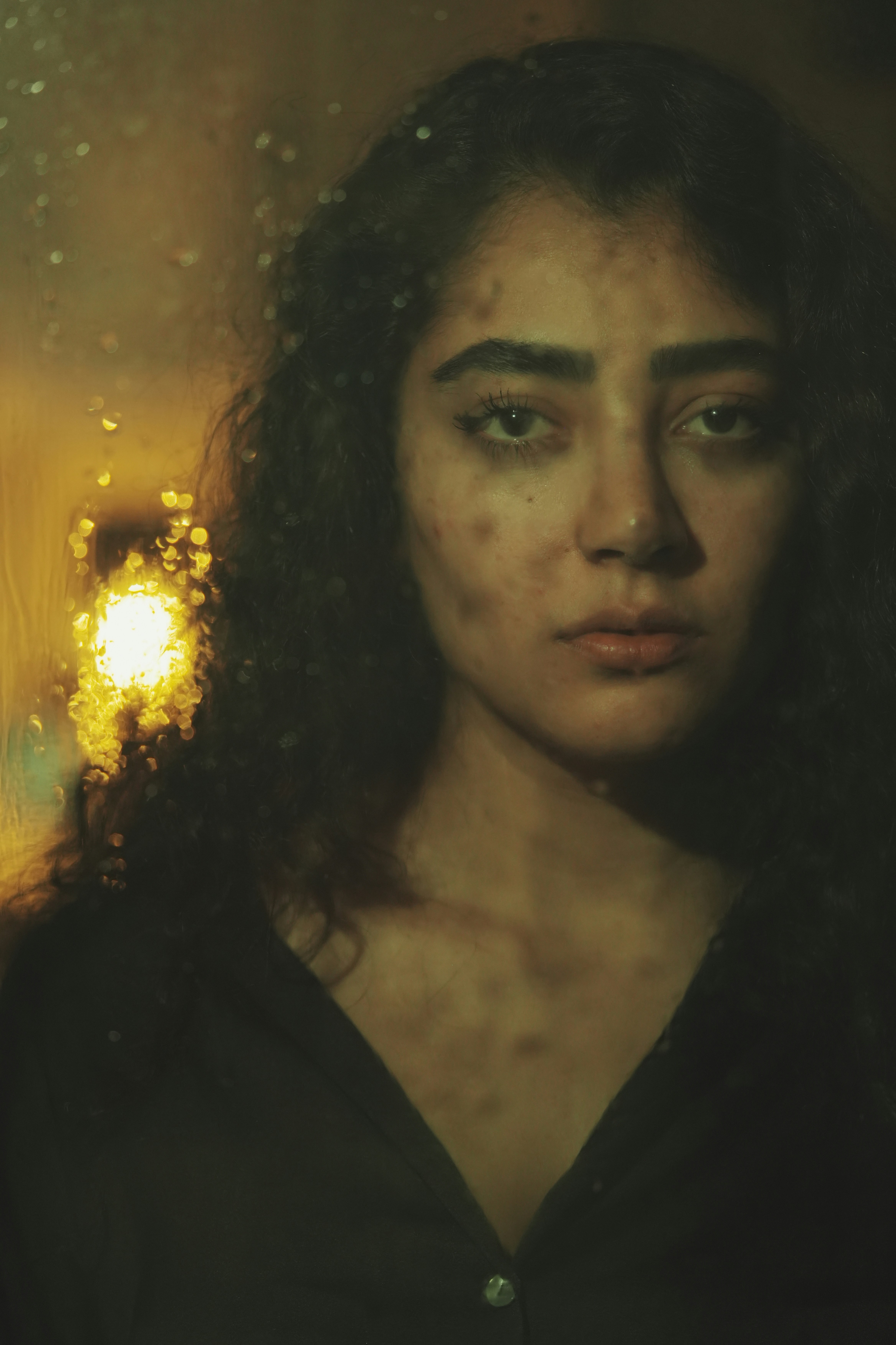 Photo by mohsen_karimi