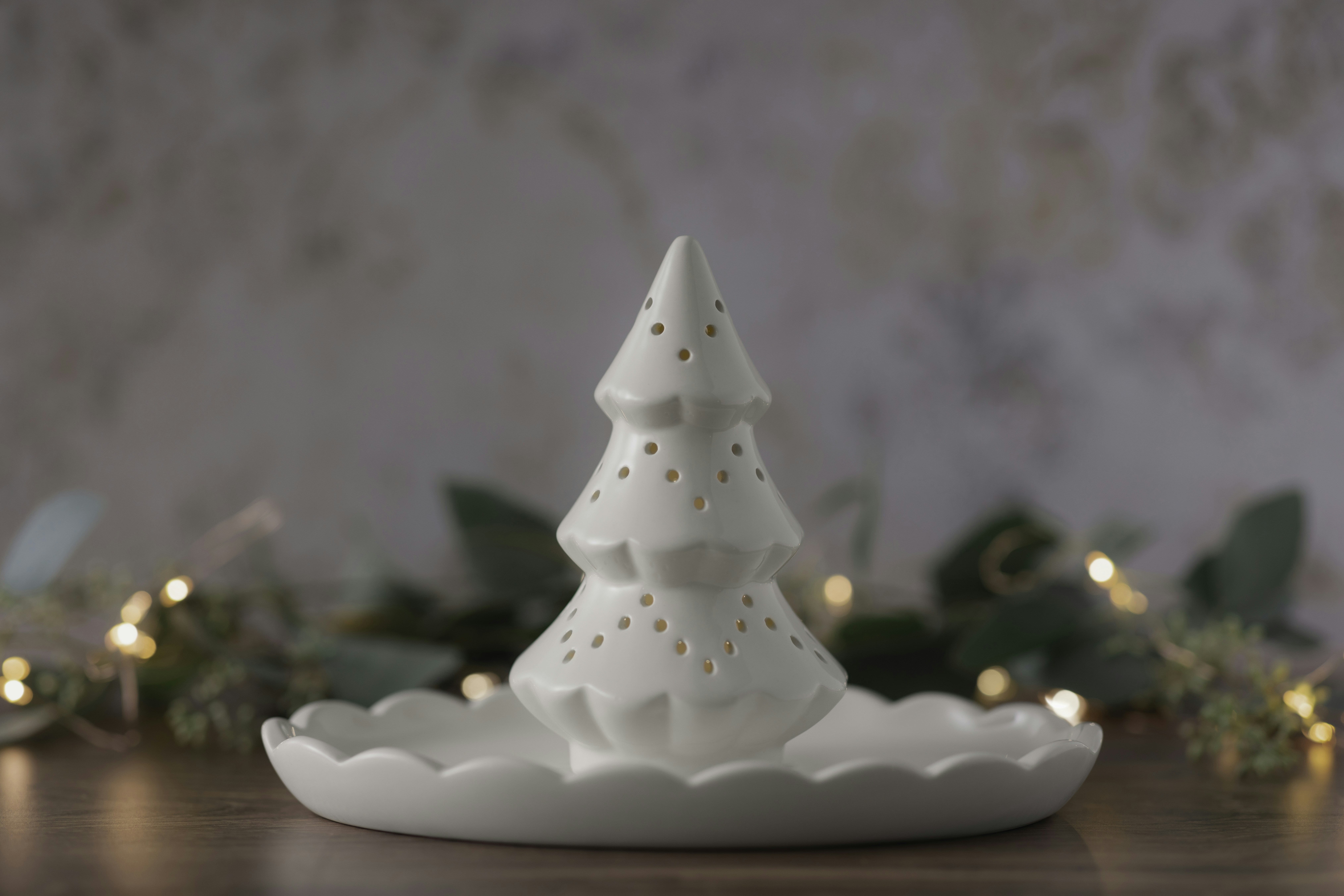 Photo by native7photo