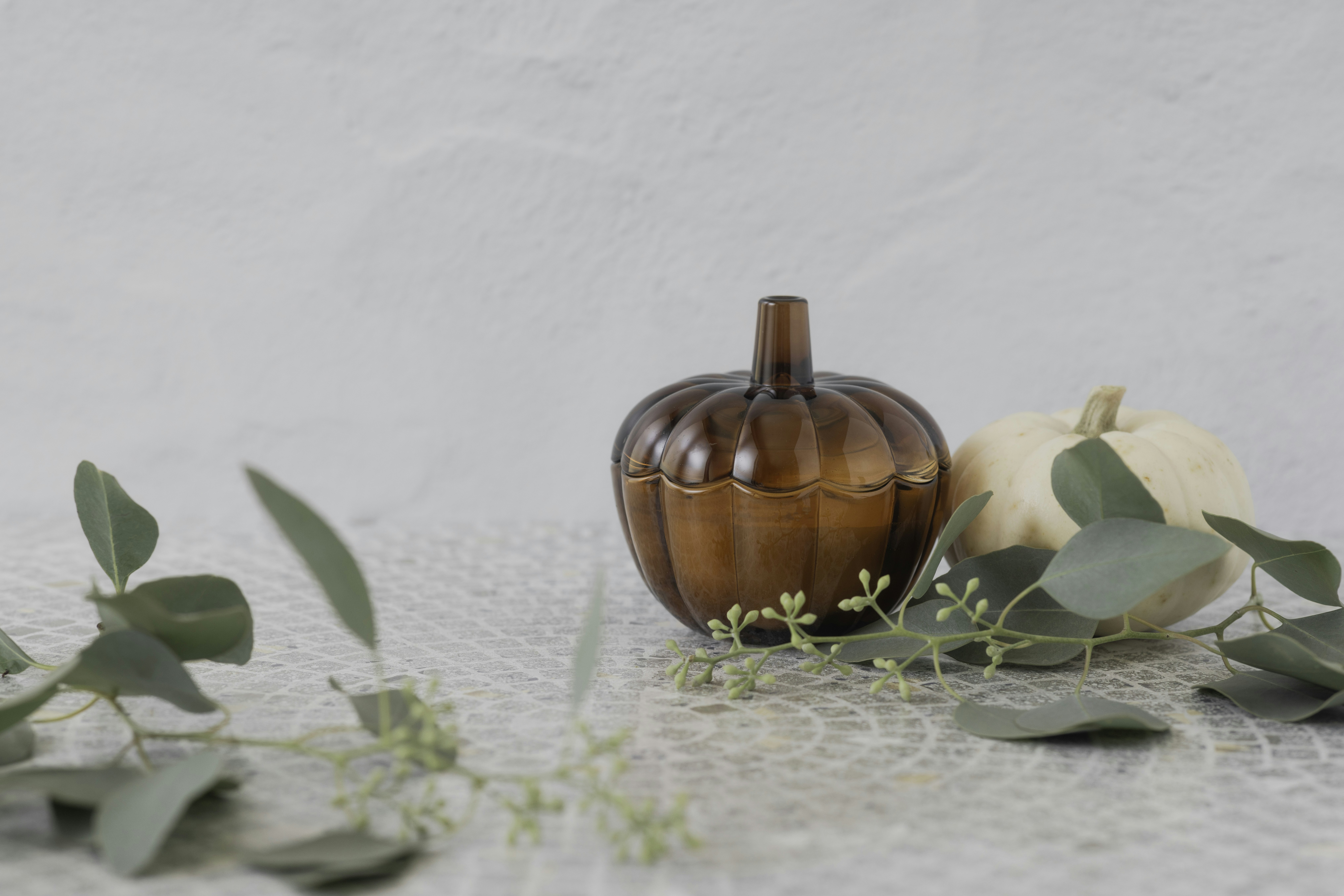 Photo by native7photo