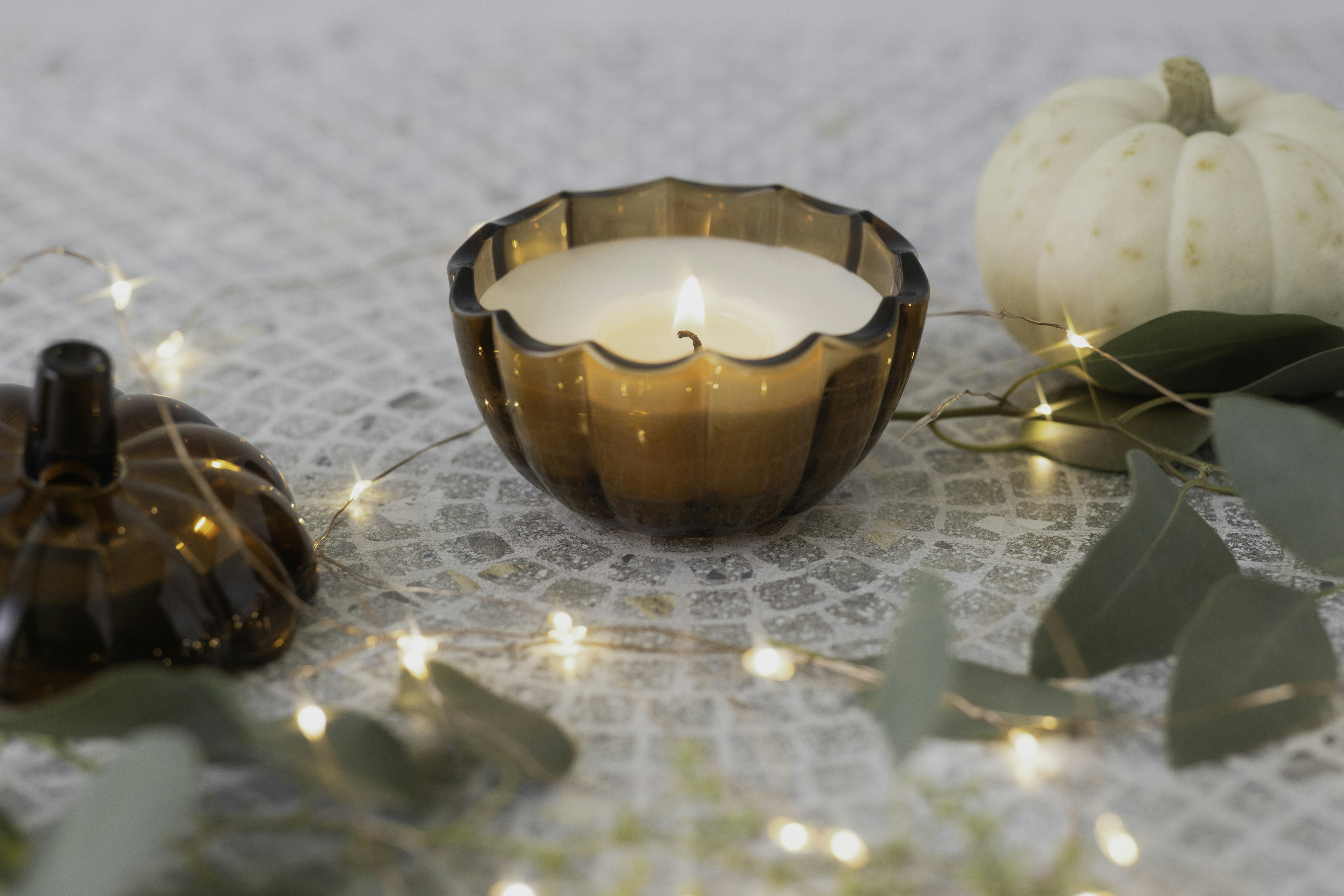 Photo by native7photo