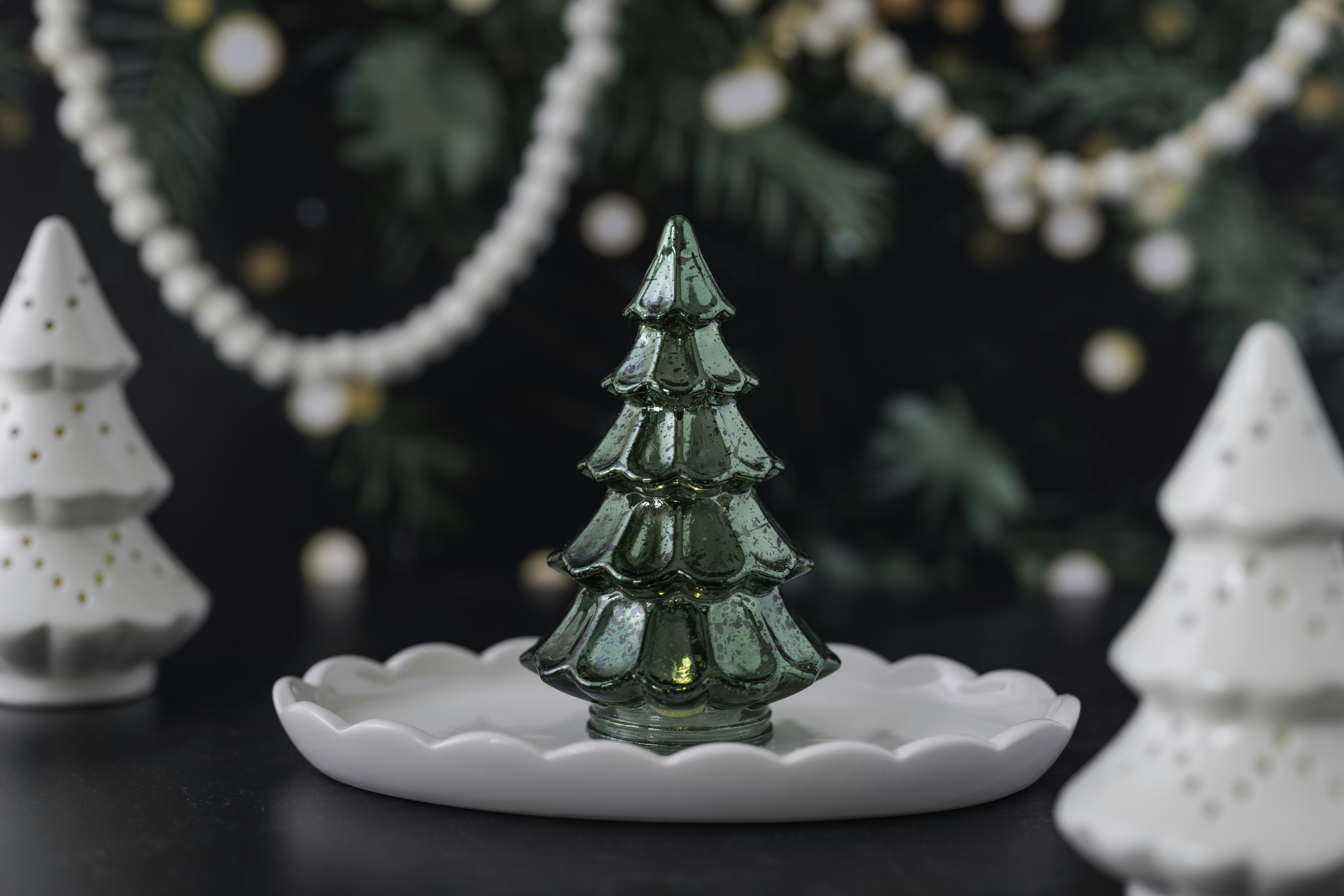 Photo by native7photo