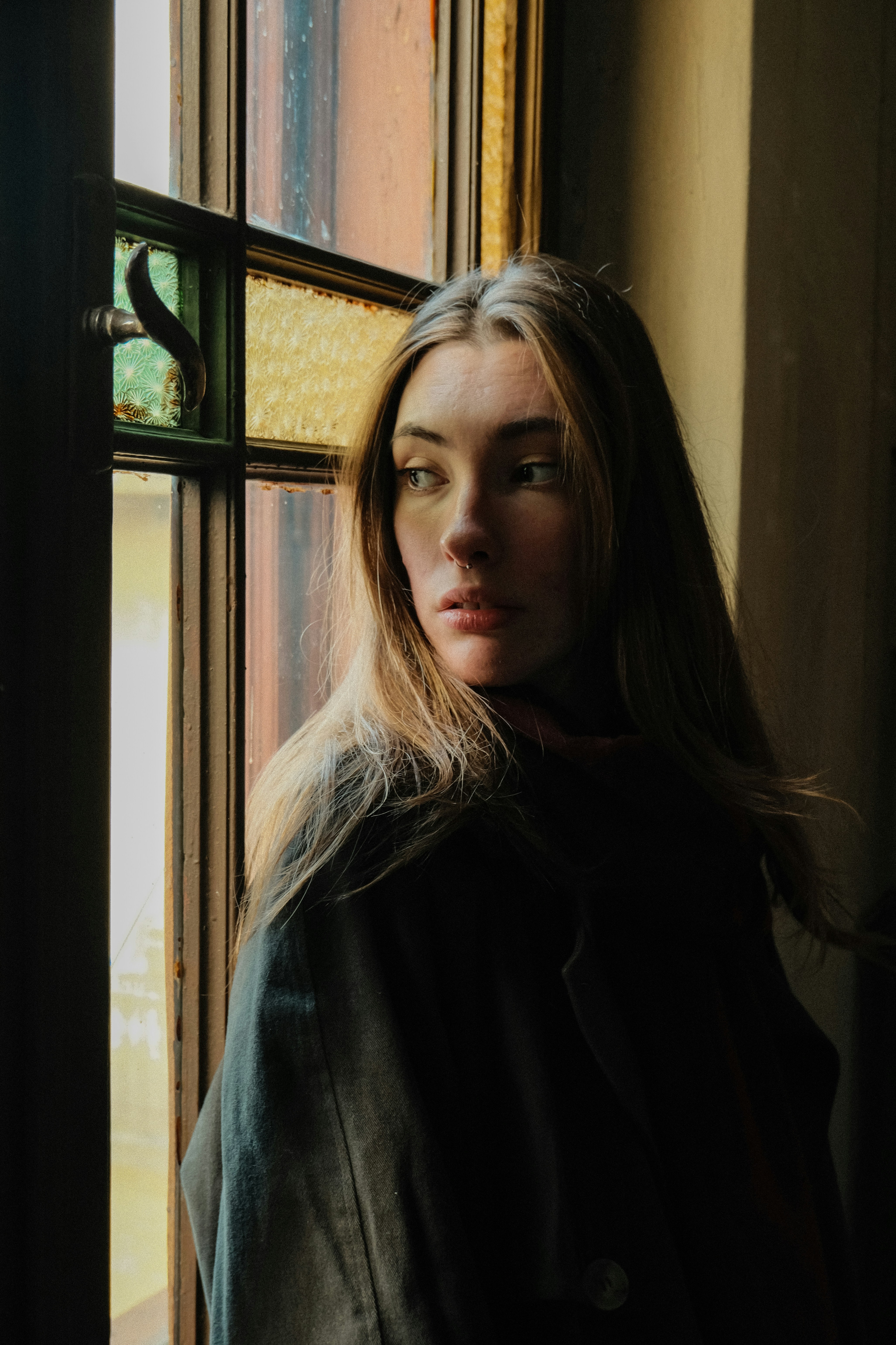 Photo by inna_yashna