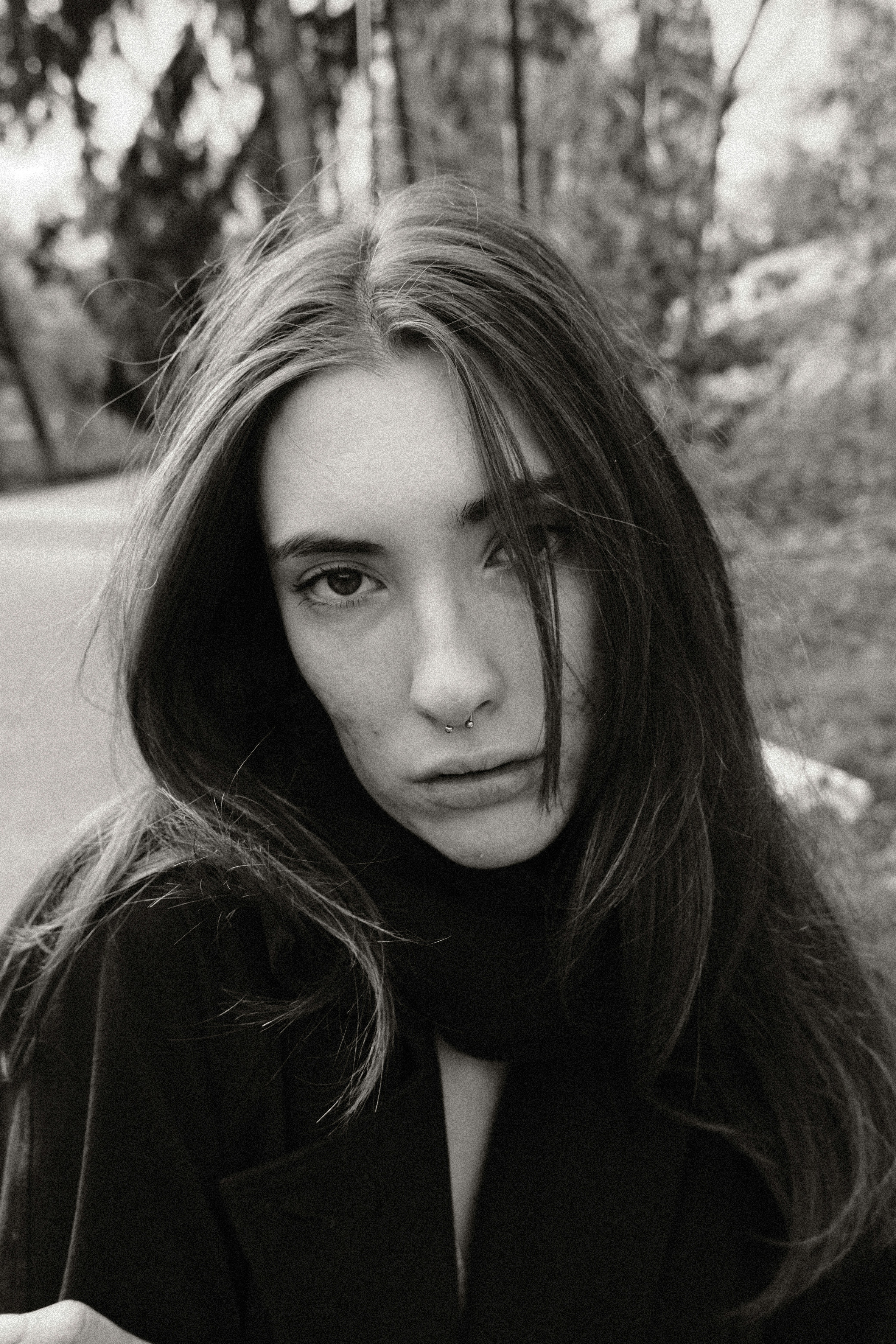 Photo by inna_yashna