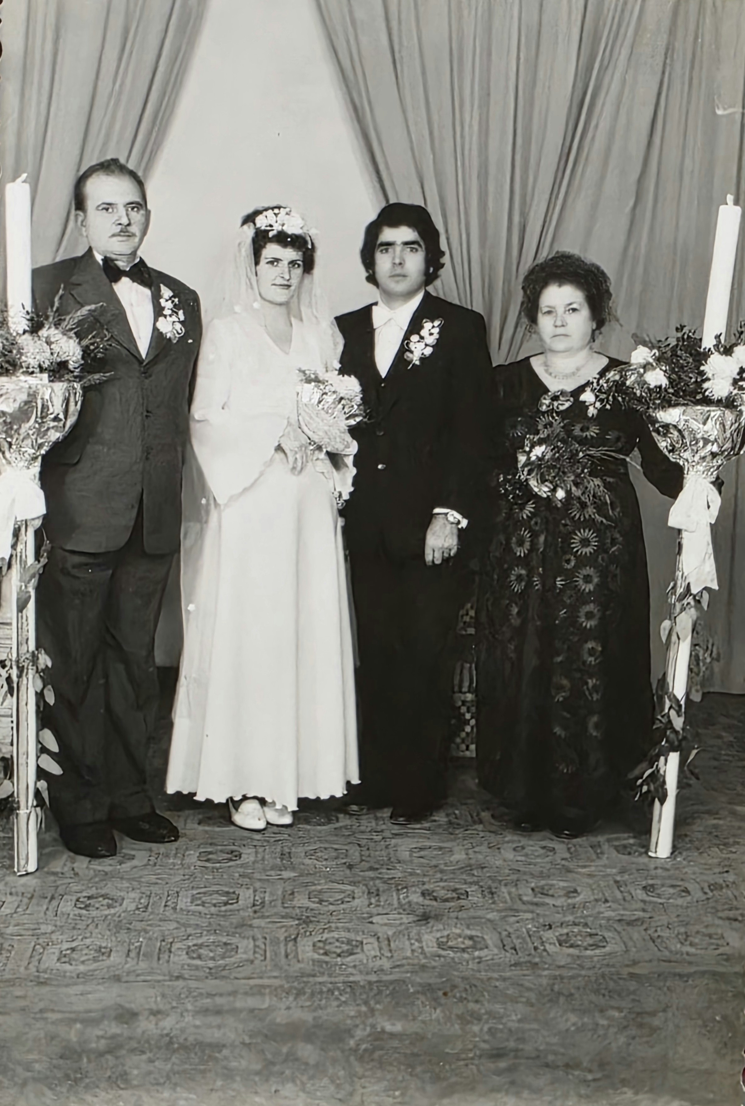 Photo by adrianasaraceanu