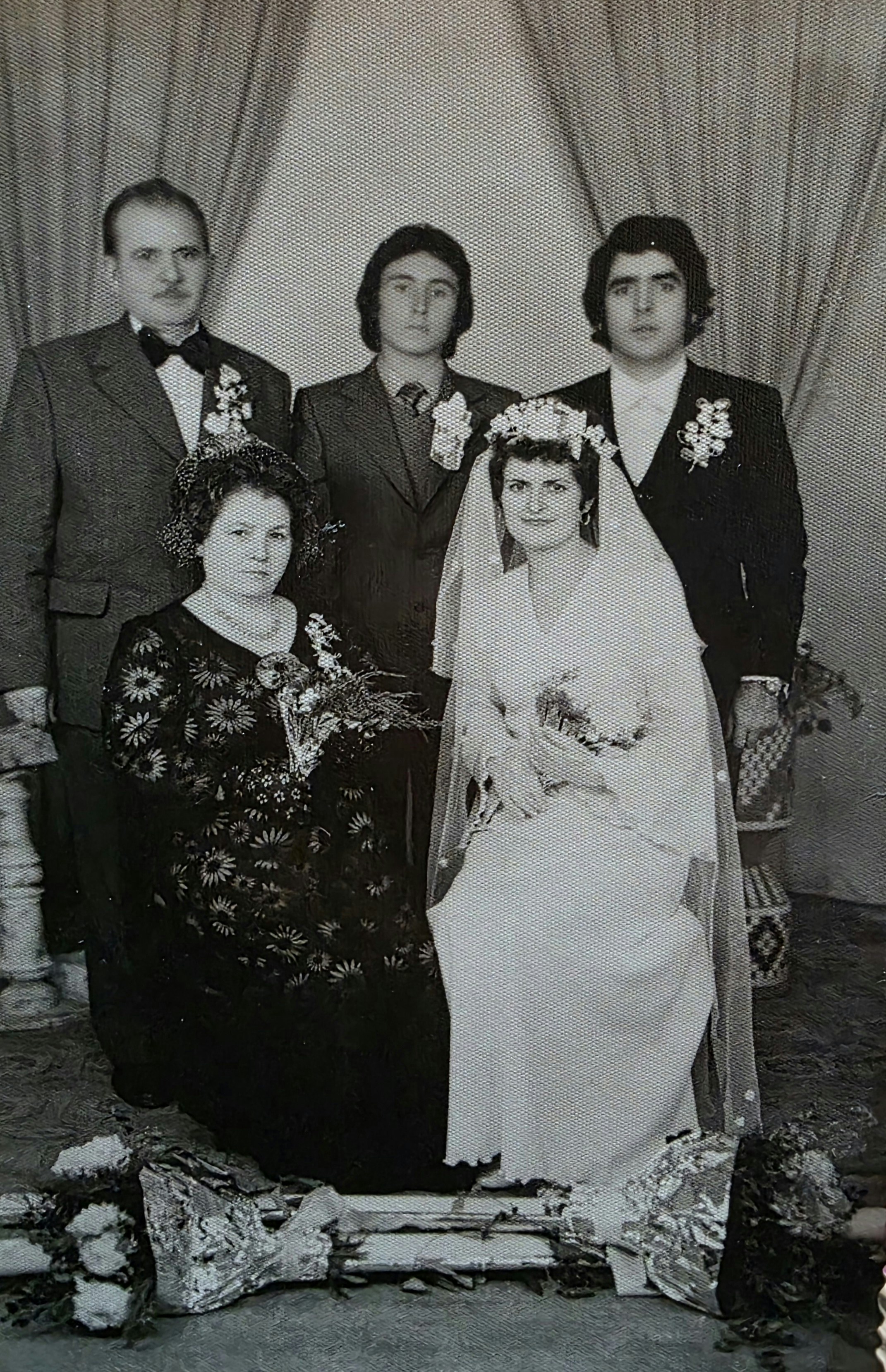 Photo by adrianasaraceanu