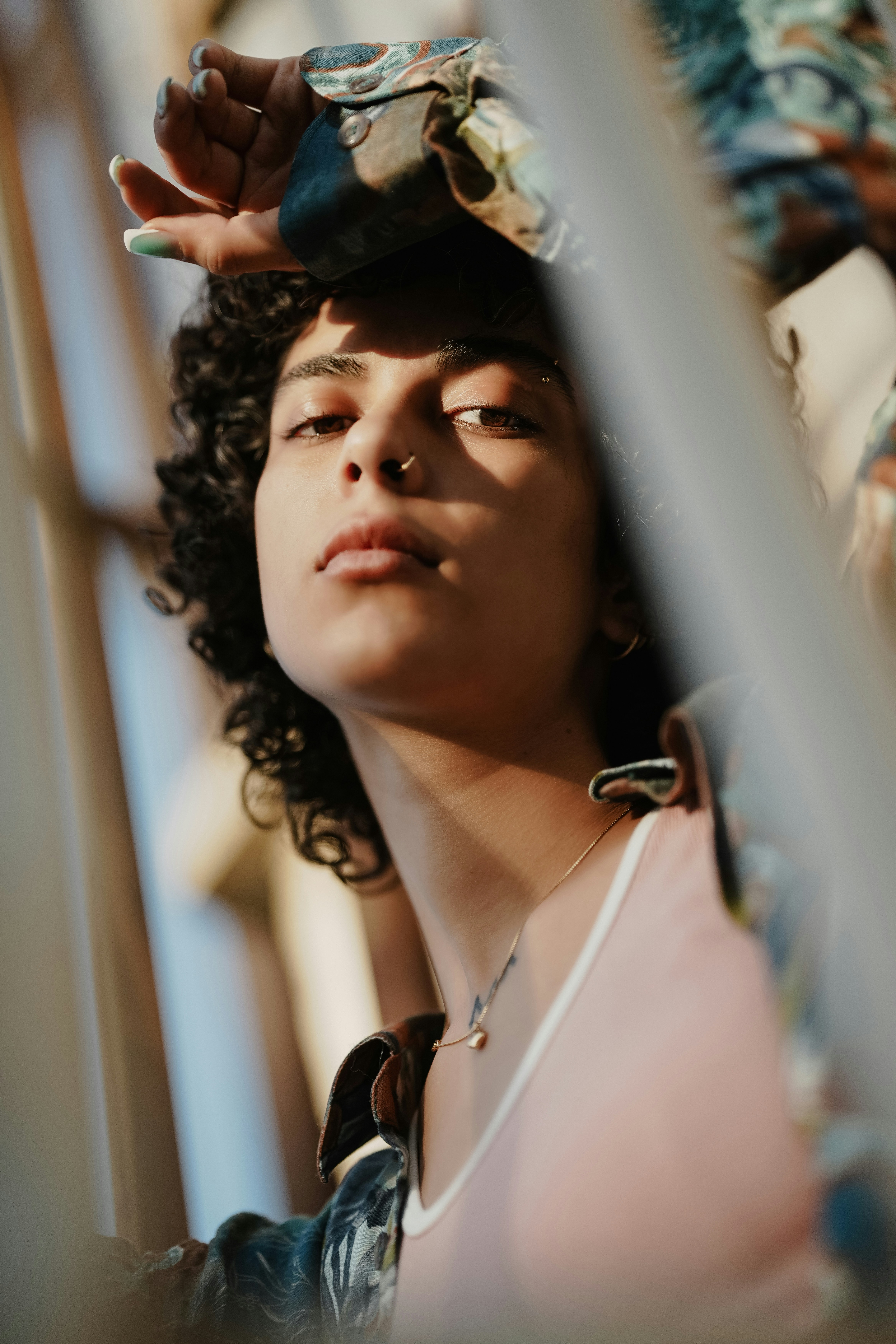 Photo by lhonkarwanhamasalih