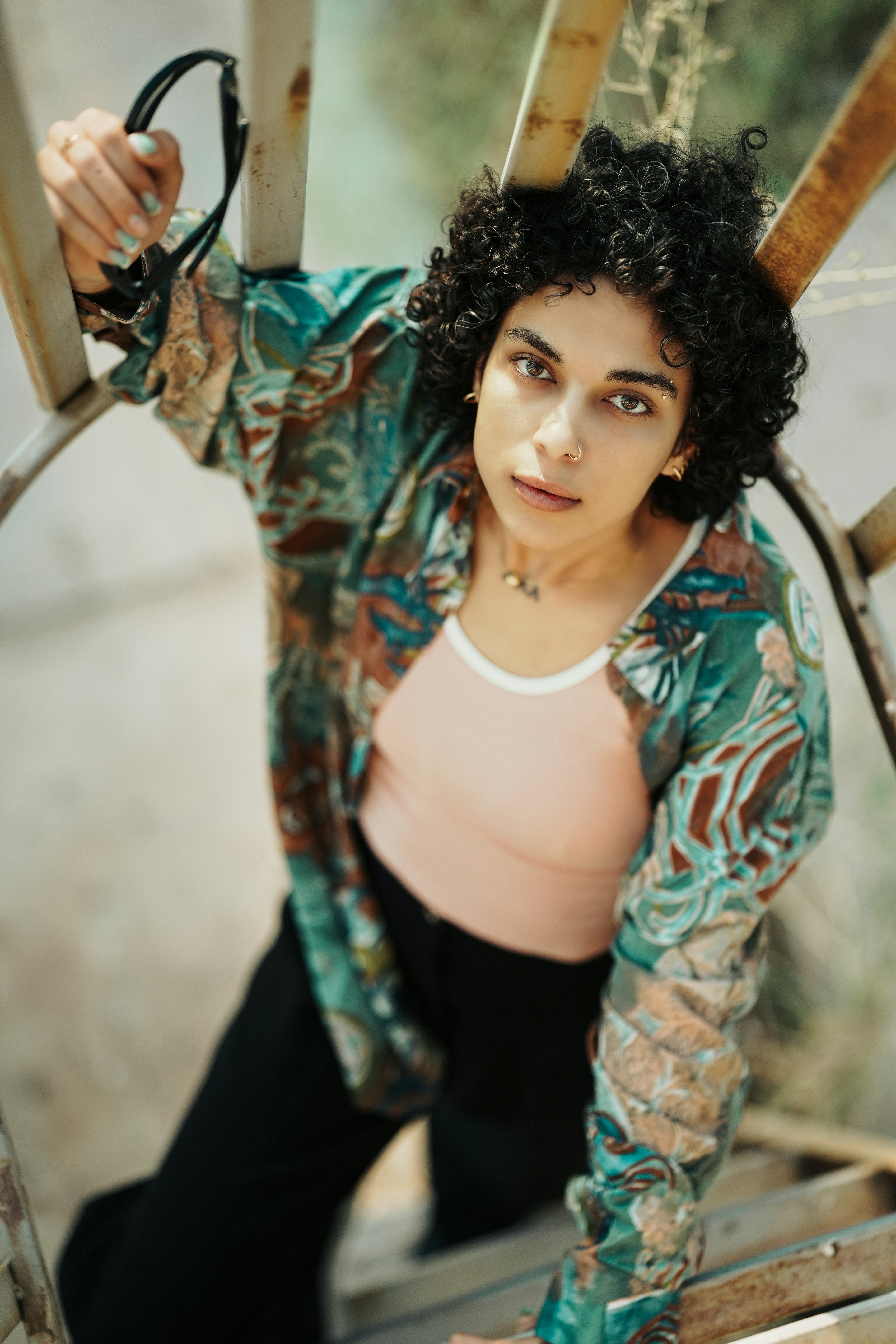 Photo by lhonkarwanhamasalih