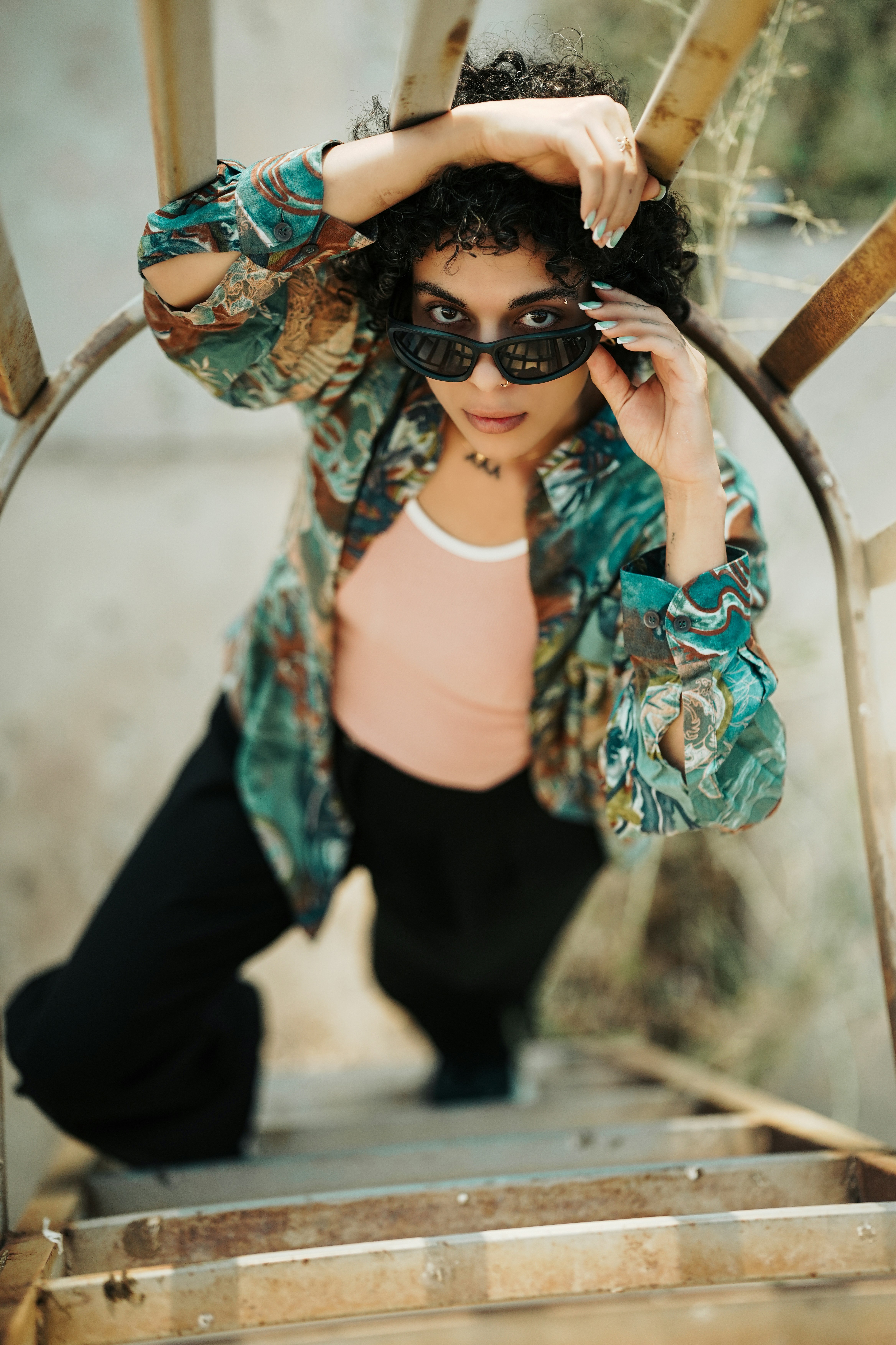 Photo by lhonkarwanhamasalih