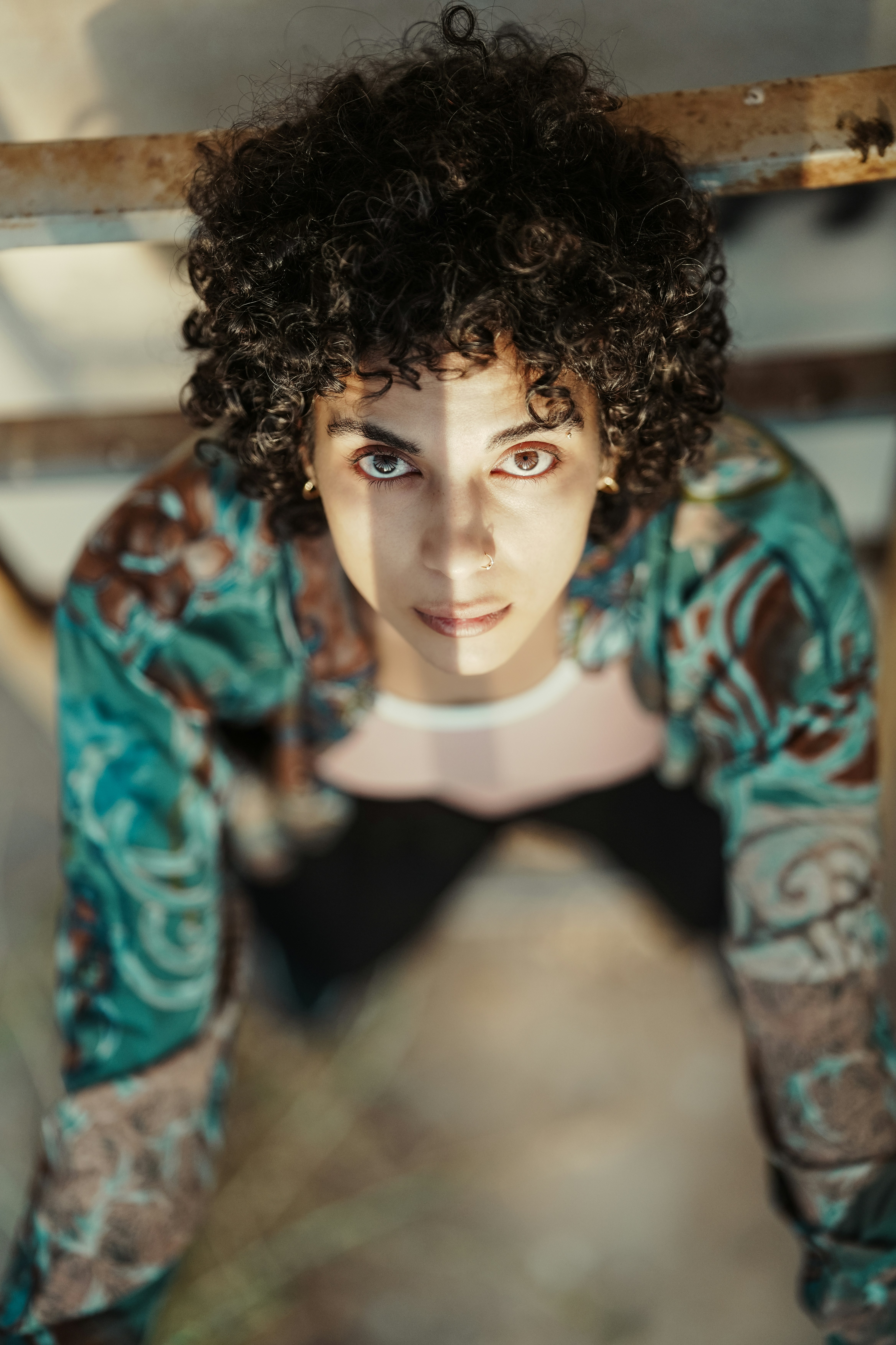 Photo by lhonkarwanhamasalih