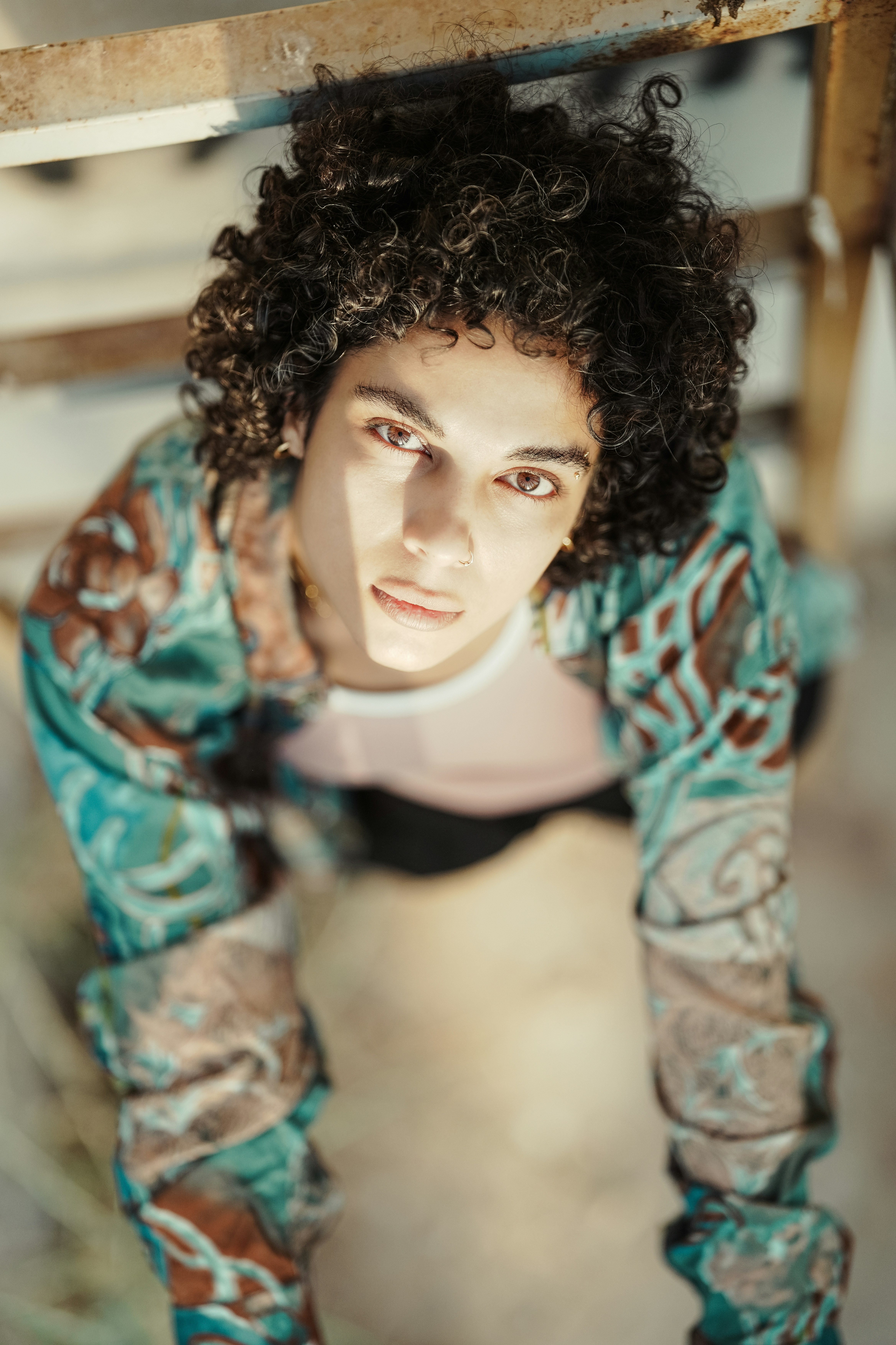 Photo by lhonkarwanhamasalih