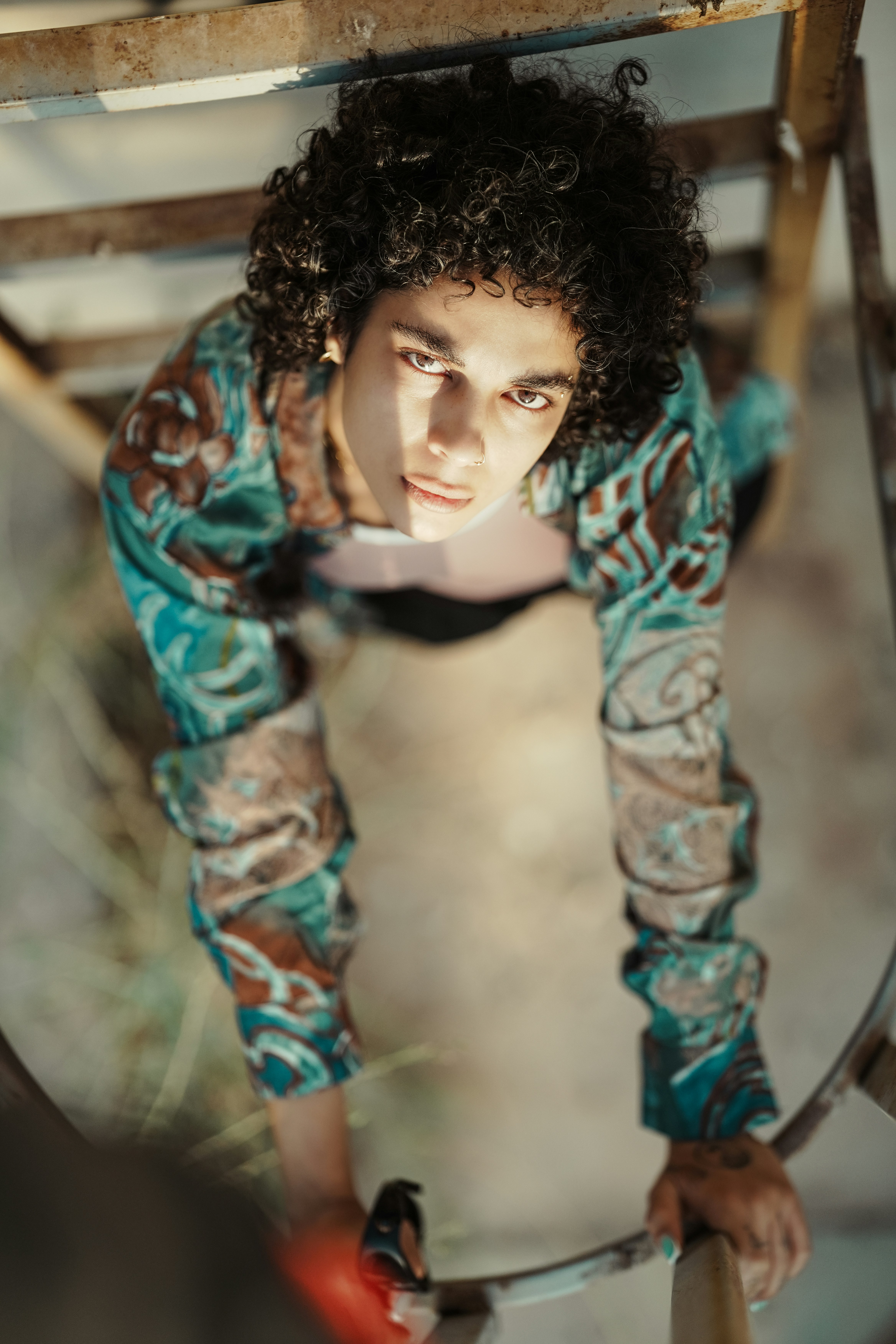 Photo by lhonkarwanhamasalih