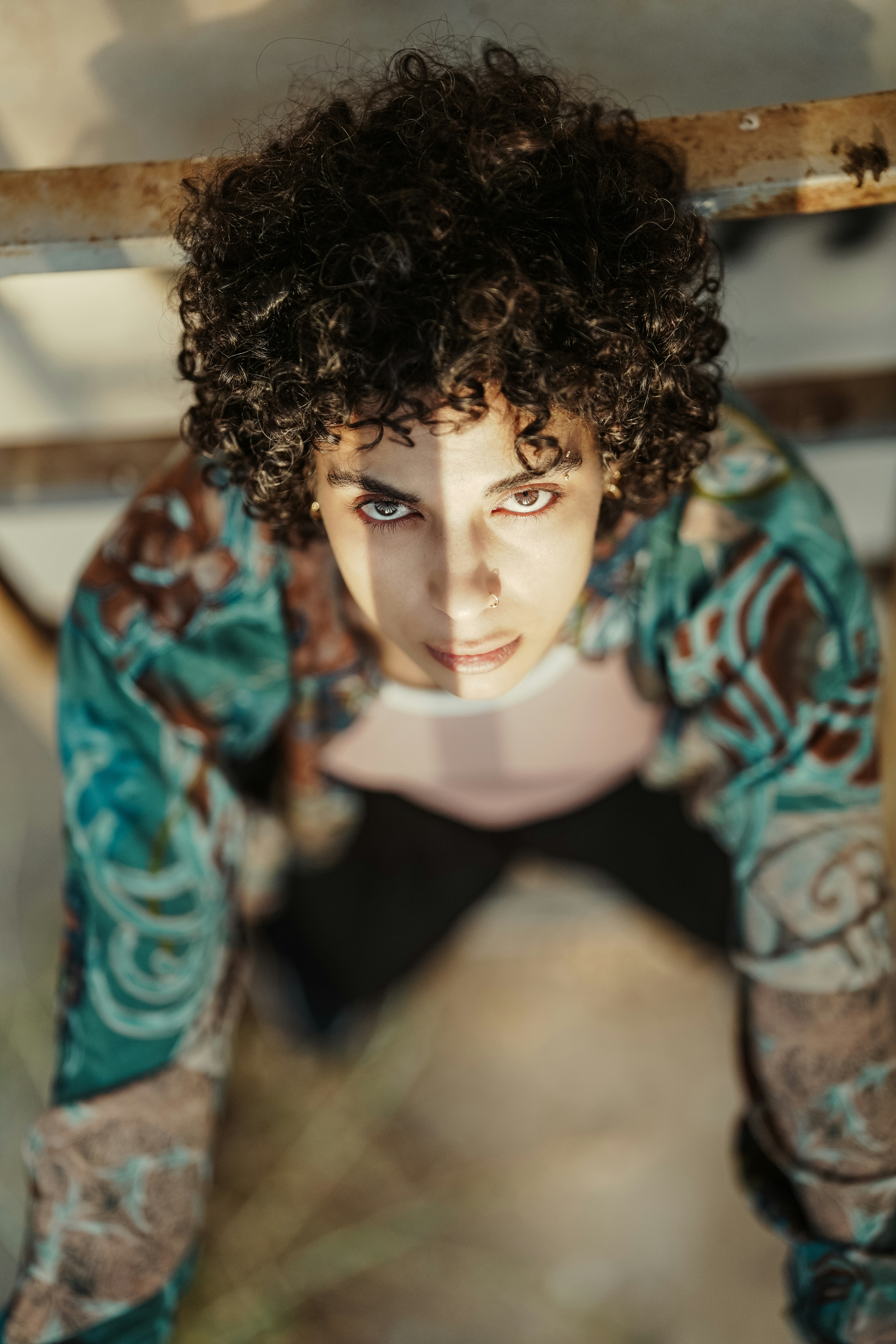 Photo by lhonkarwanhamasalih