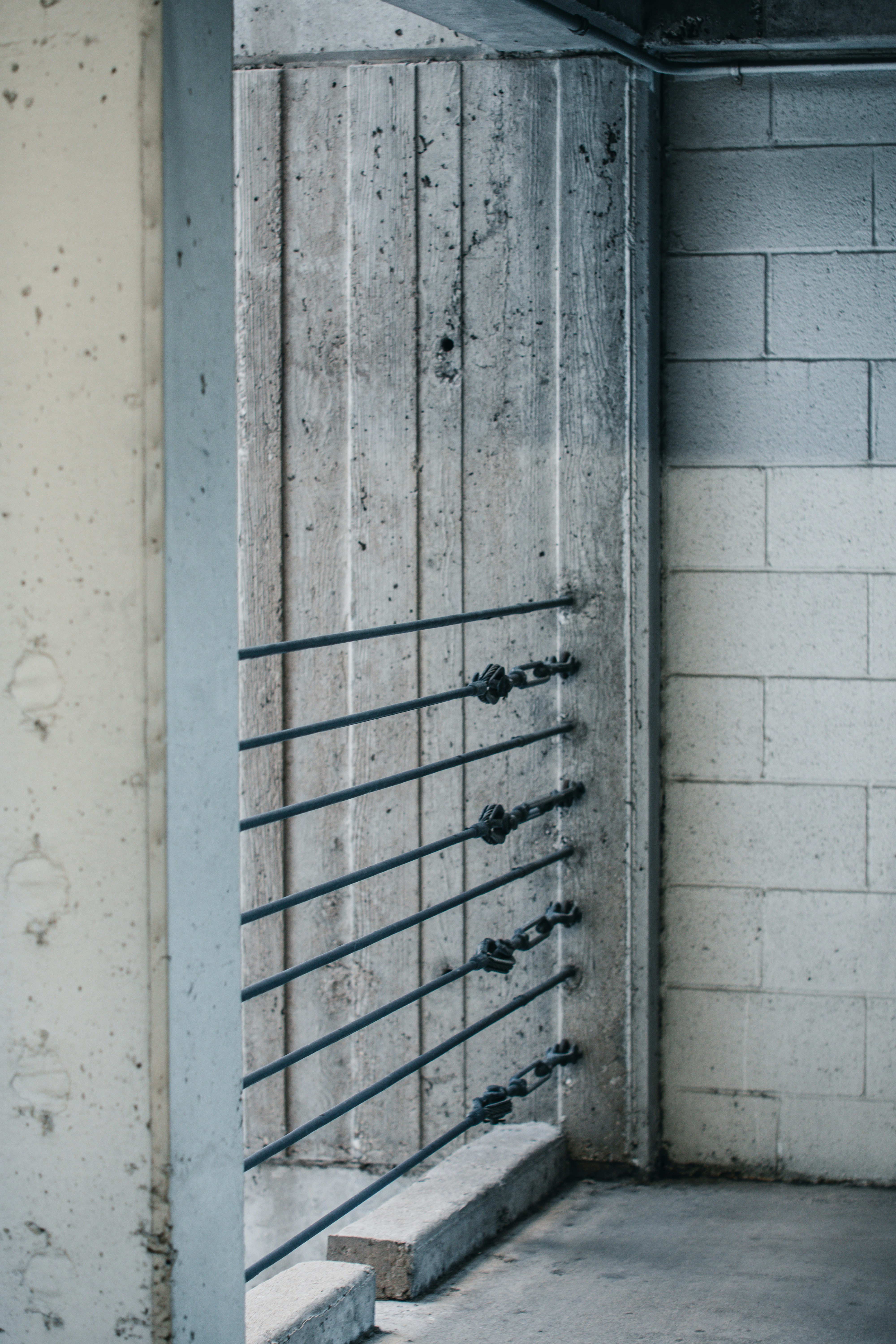 Photo by aoviedo2099