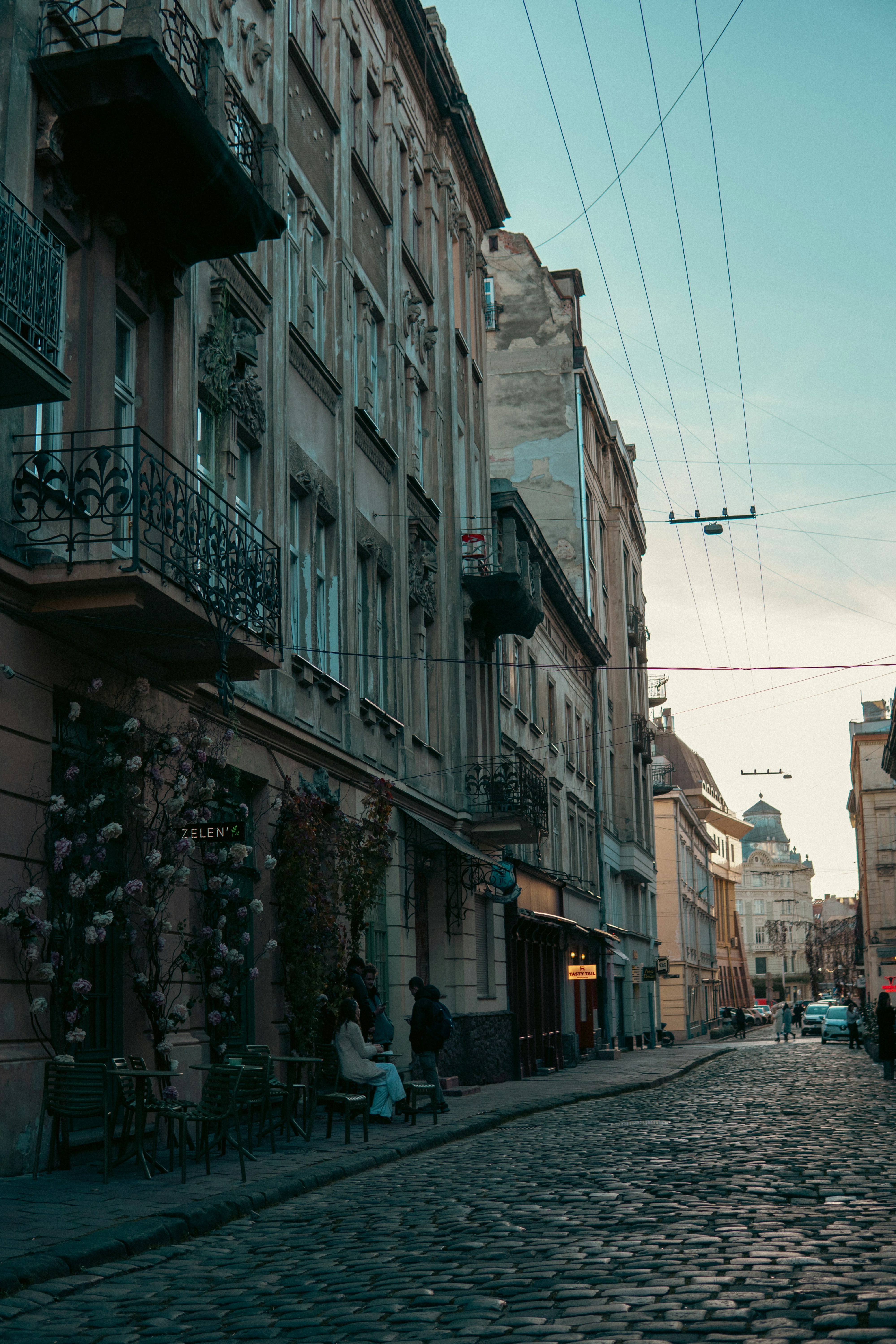 Photo by rostyslav_nabok