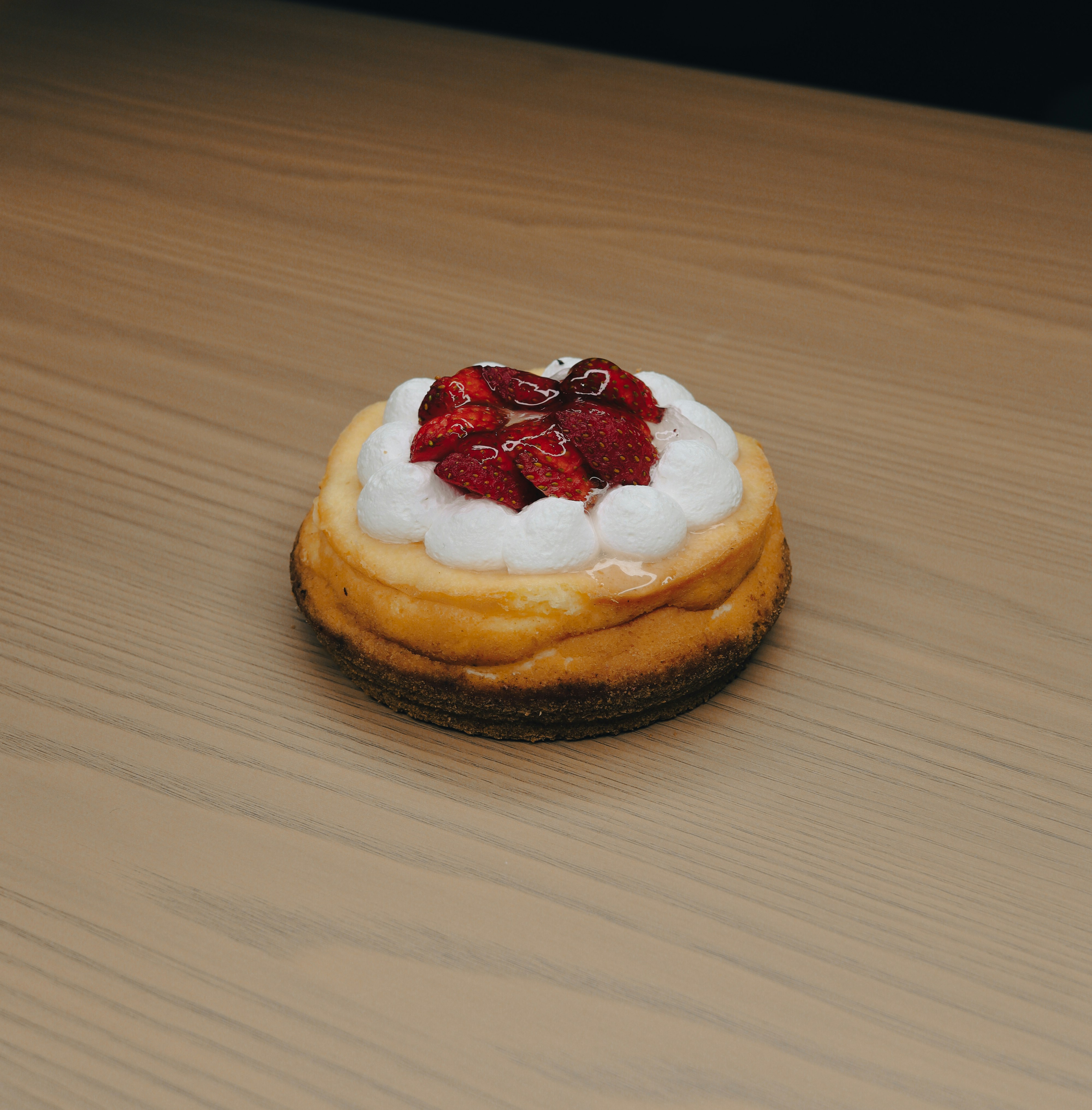 Blind Dog Coffee Roasters