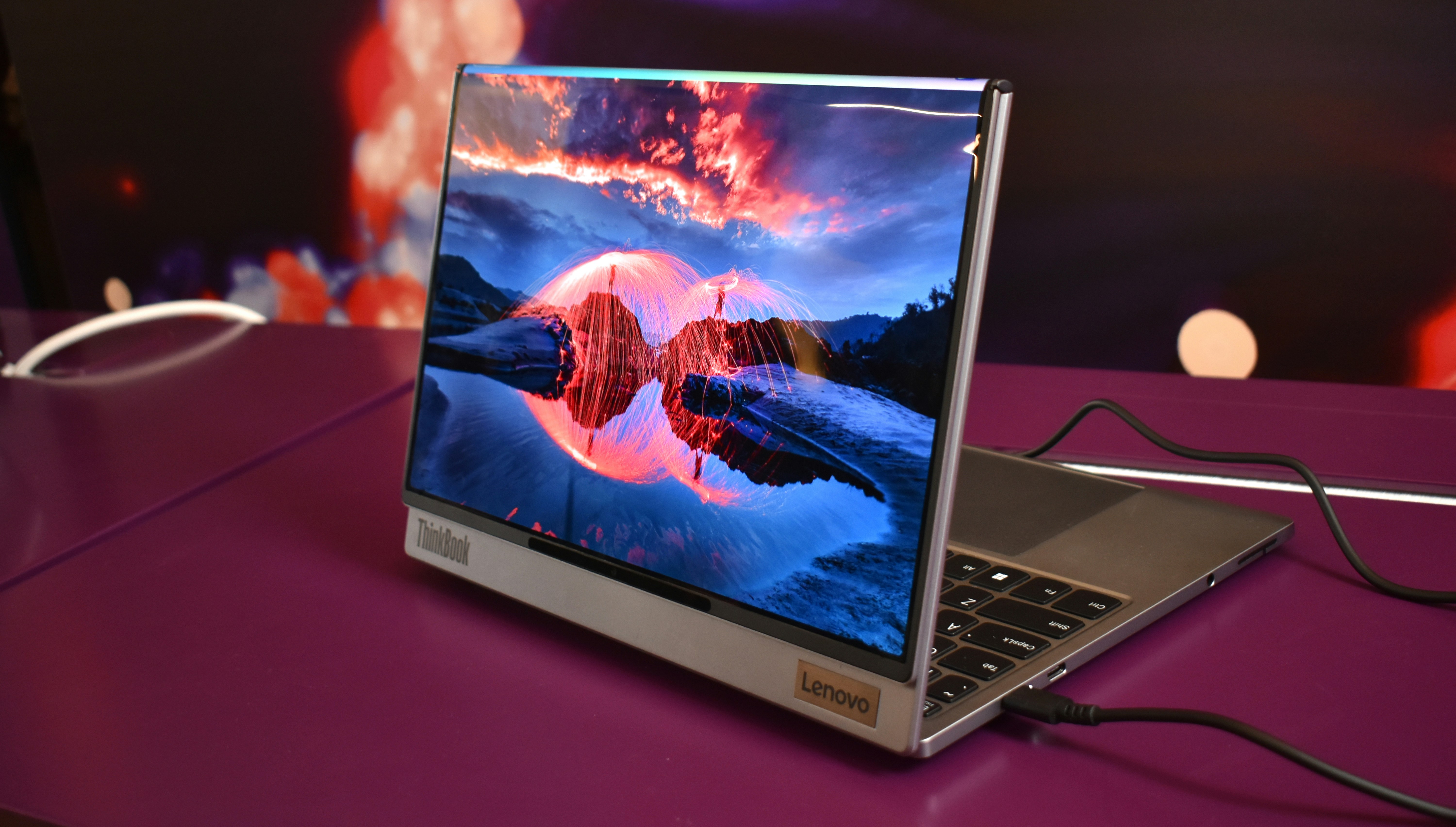 Menilai Performa Laptop Lenovo Core i5 dan i7: Mana yang Sesuai Kebutuhan Anda?