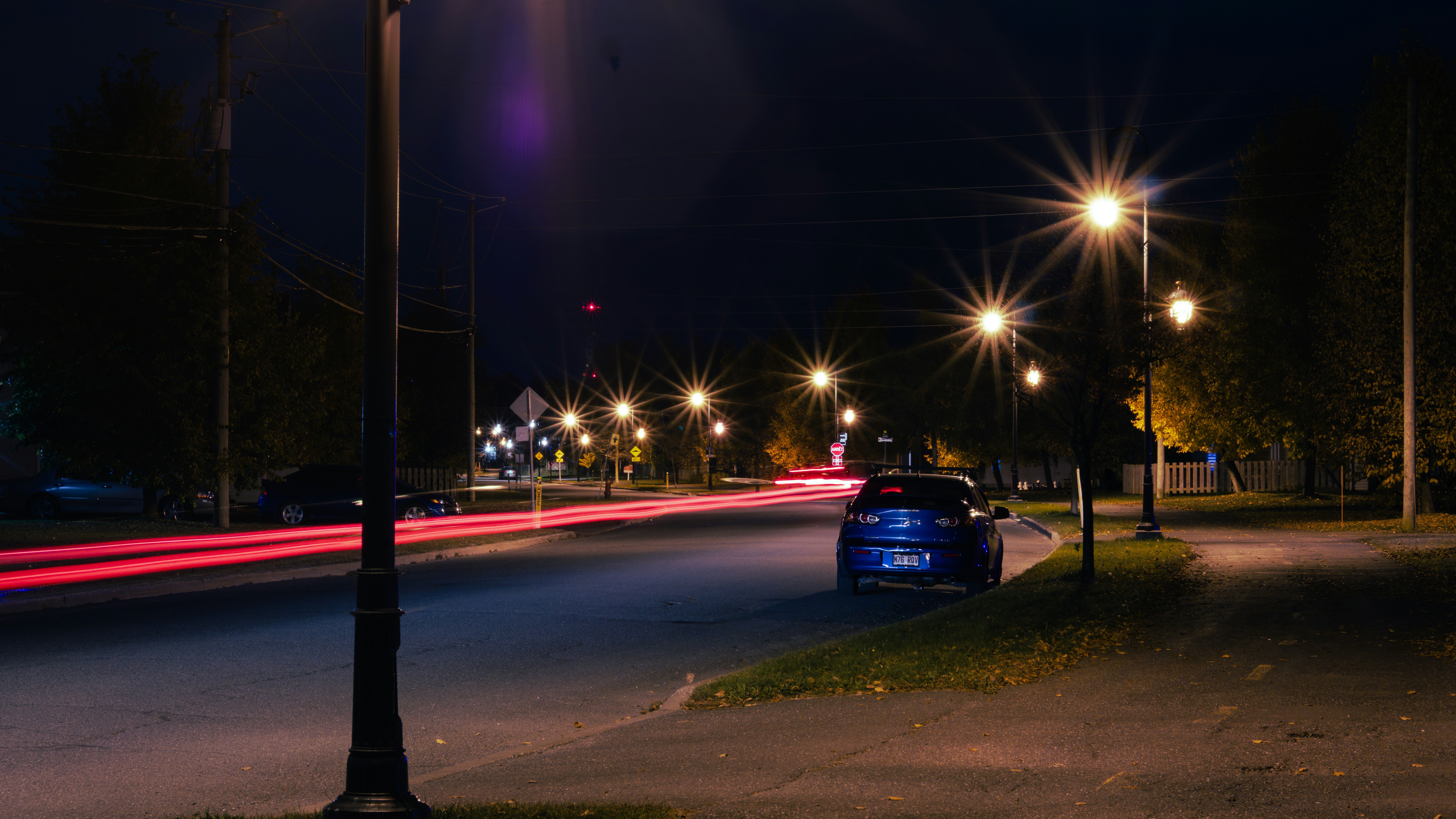 Photo by oli_photographie