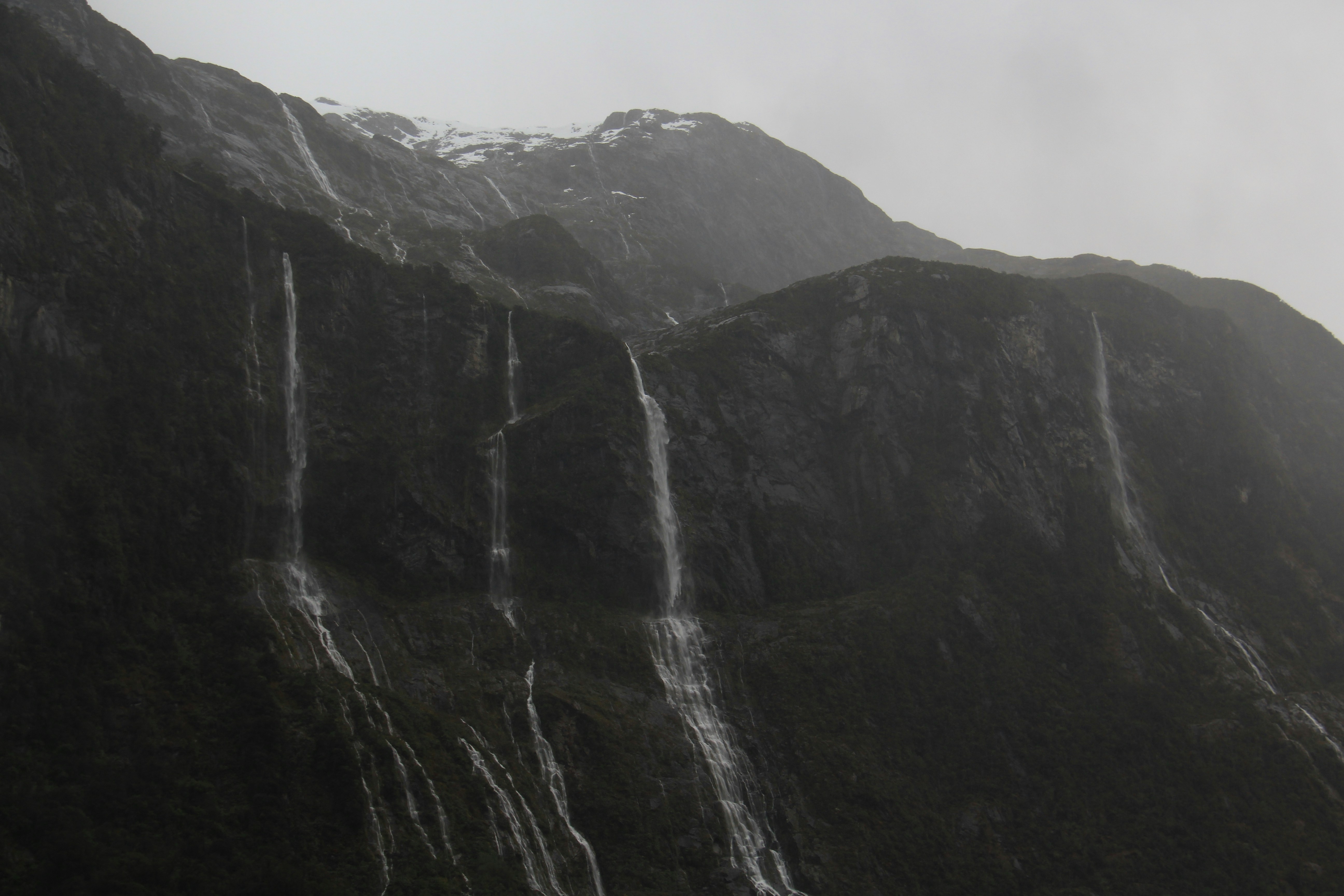 Photo by thomasbolus