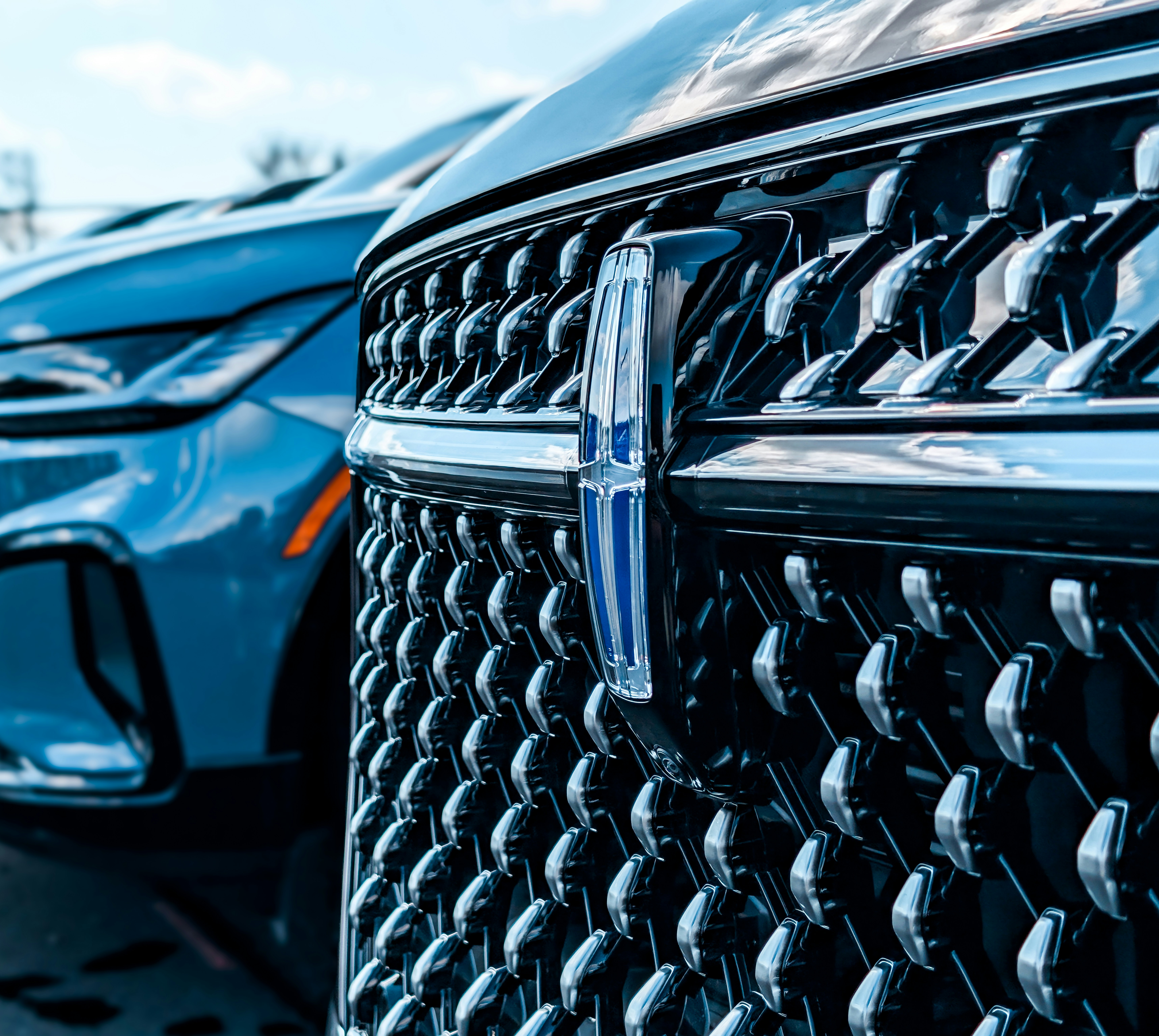 Why Conversational Agents Are Non-Negotiable for Car Trade Websites in 2026