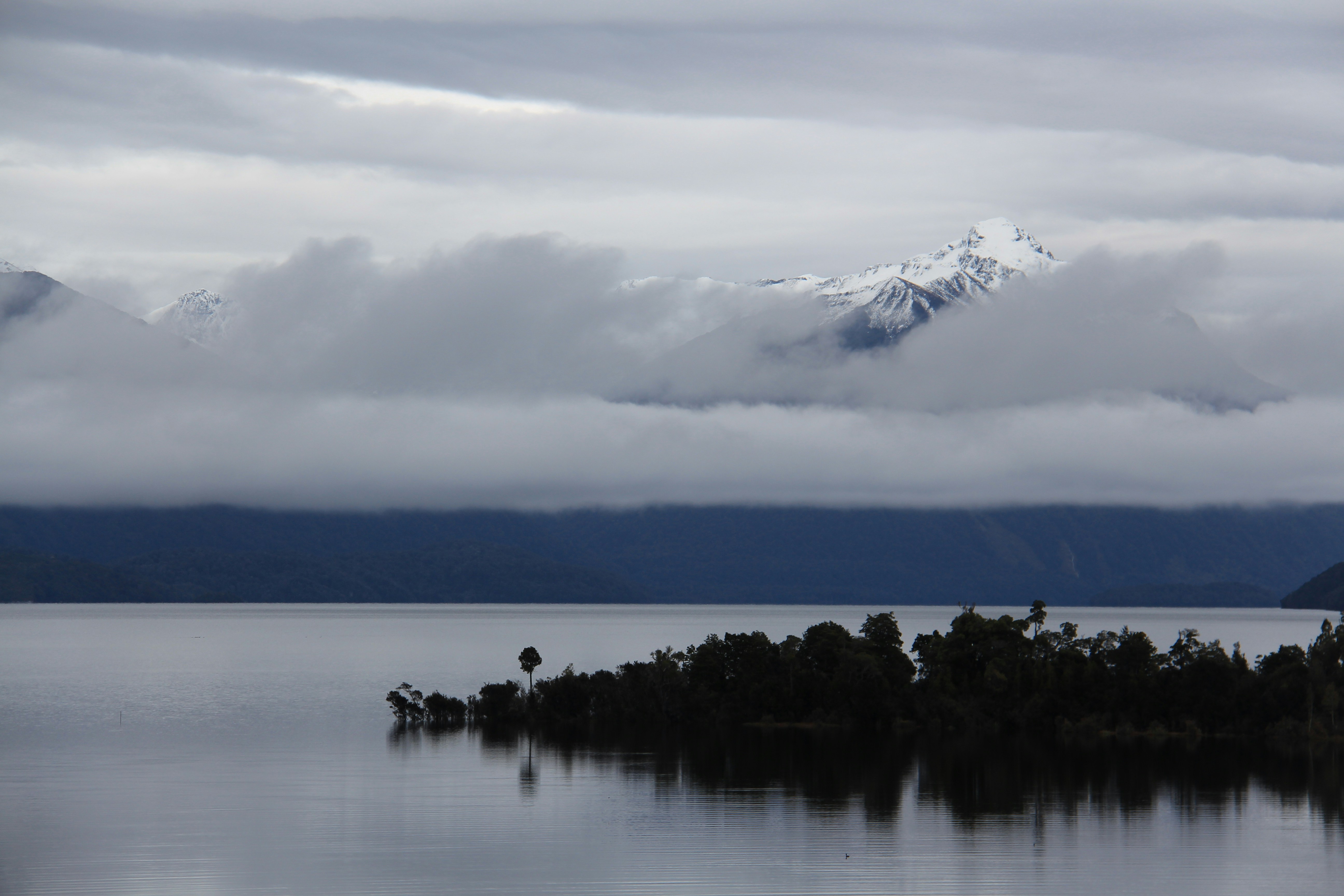 Photo by thomasbolus