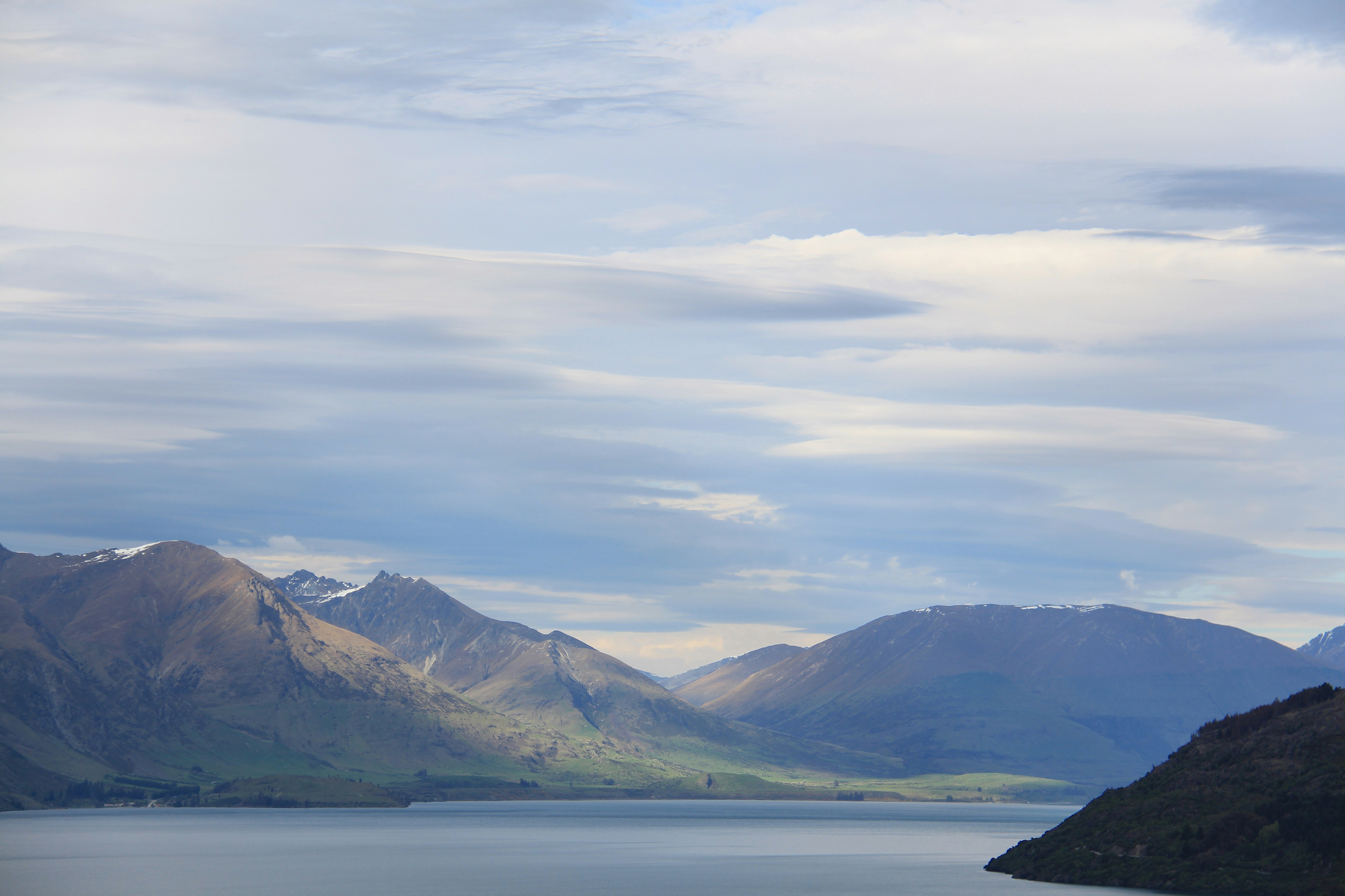 Photo by thomasbolus