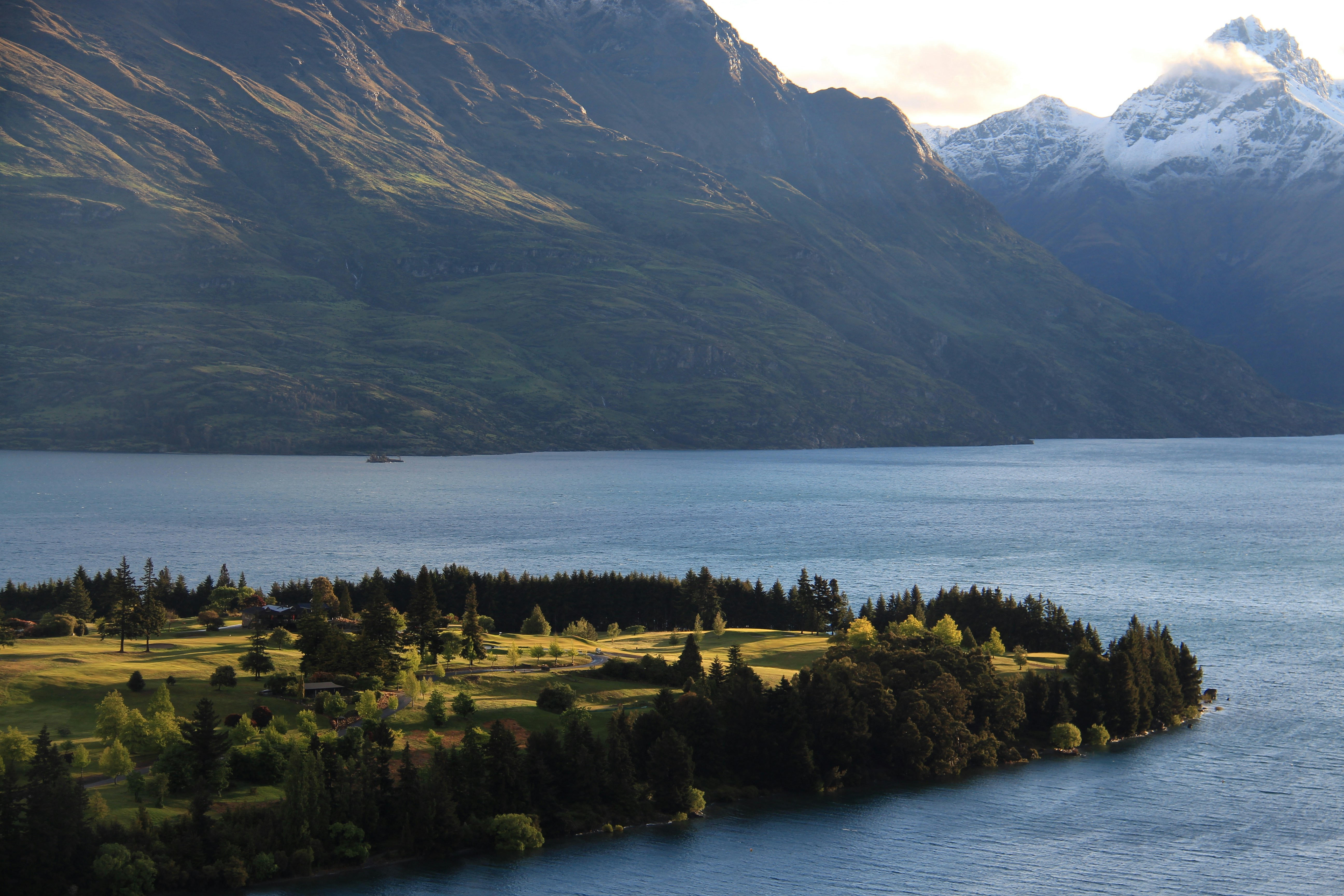 Photo by thomasbolus