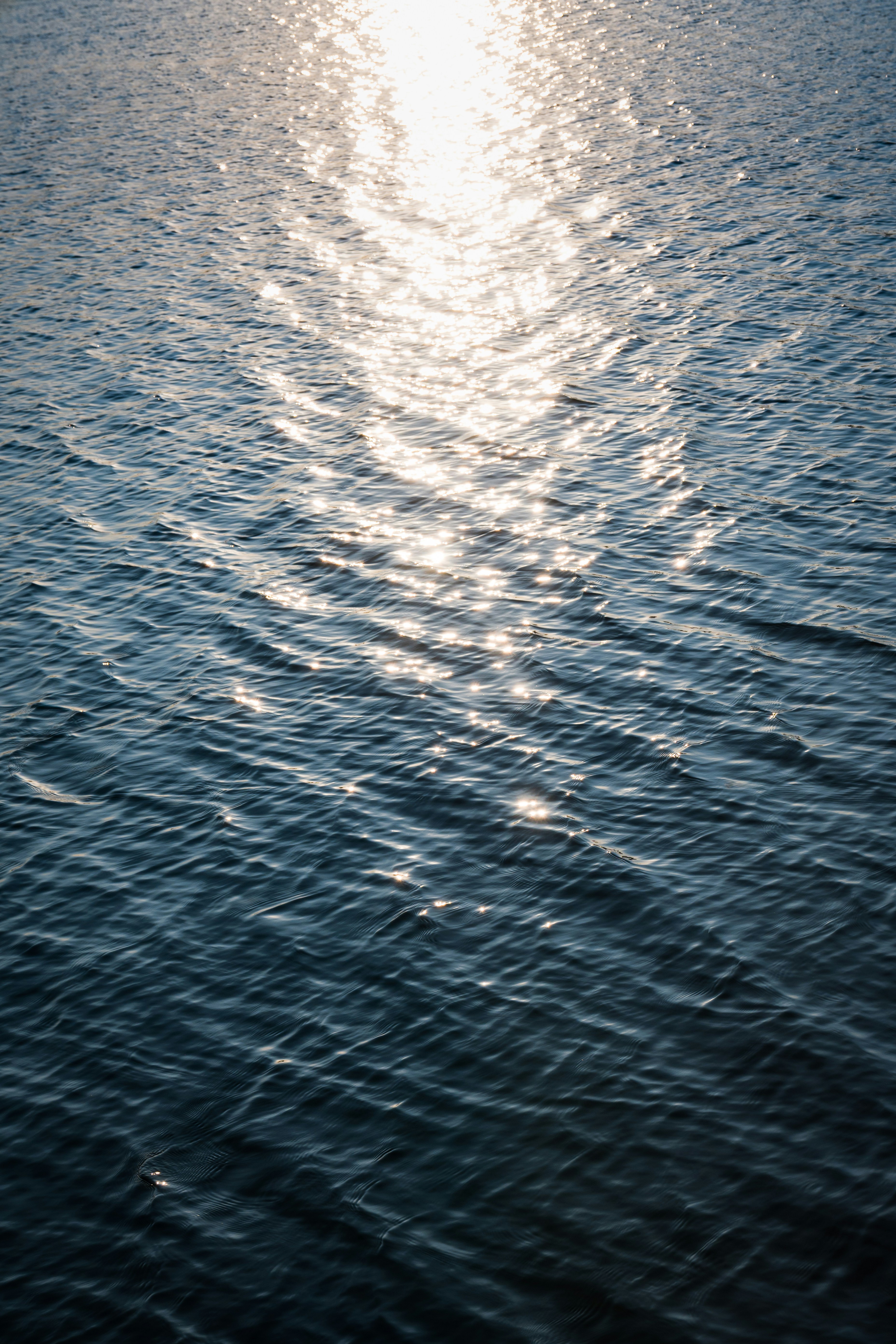 Photo by 1989folklore