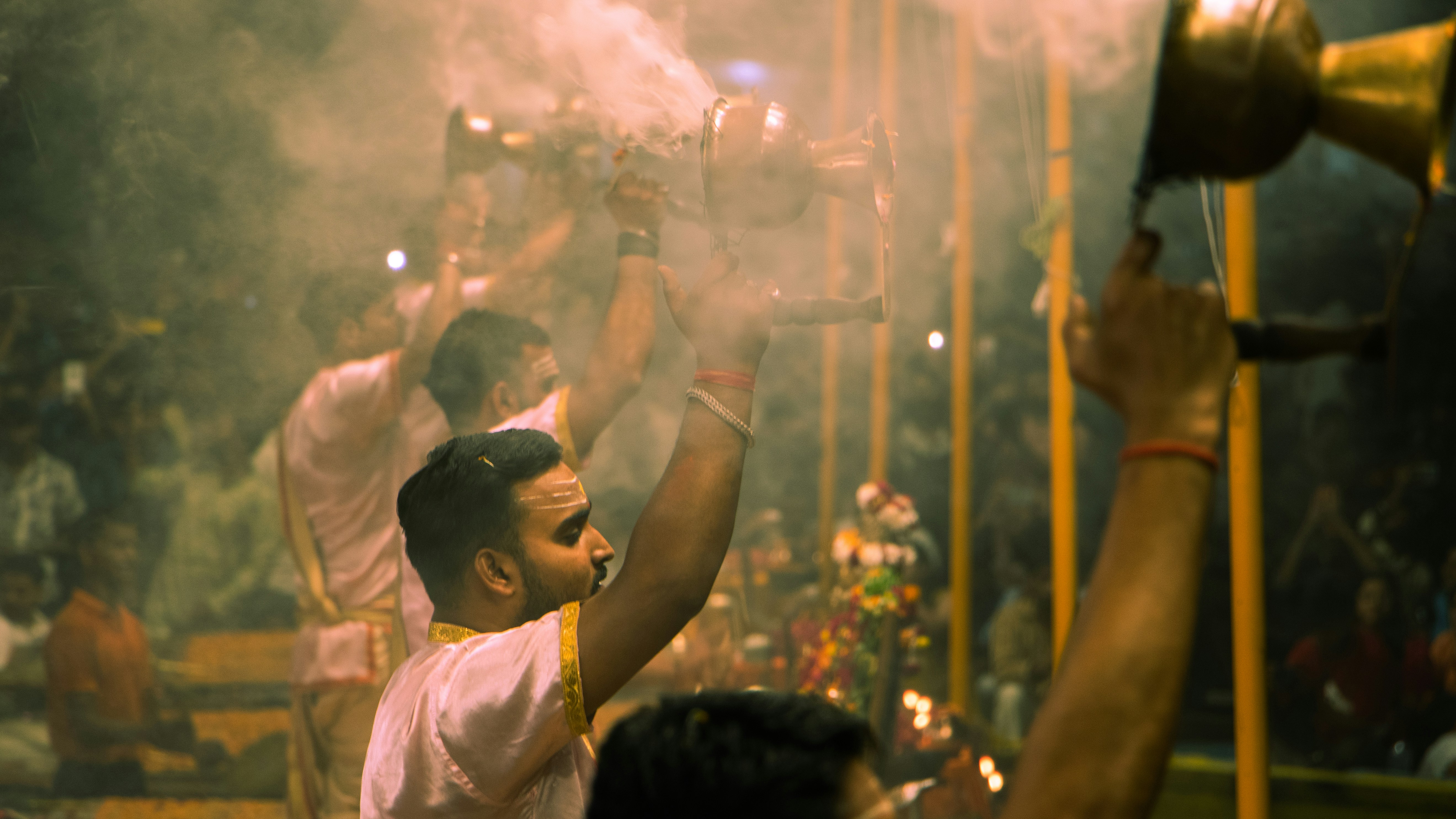 Photo by devpratyush