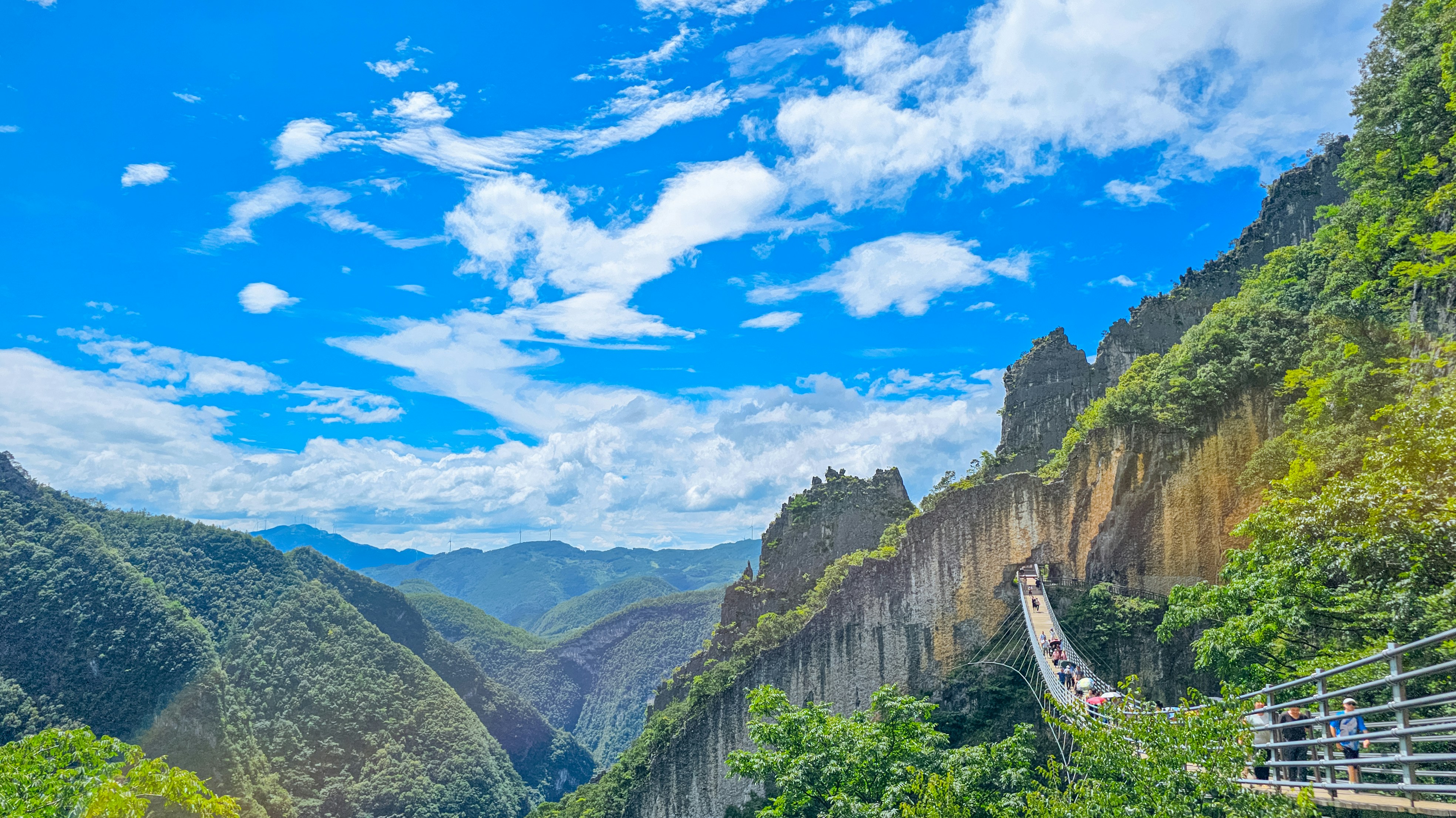 Photo by hypocriteeeee