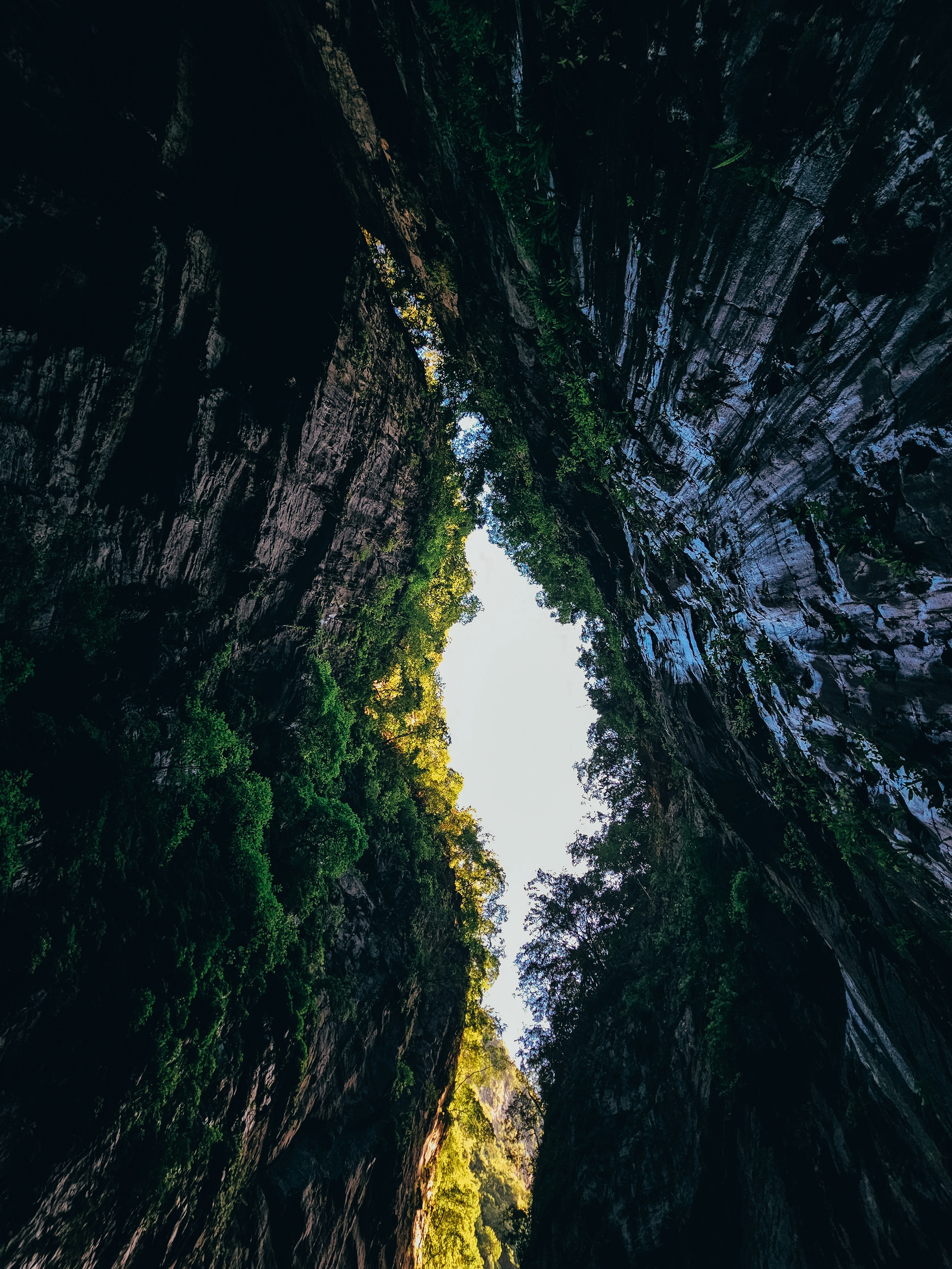 Photo by hypocriteeeee