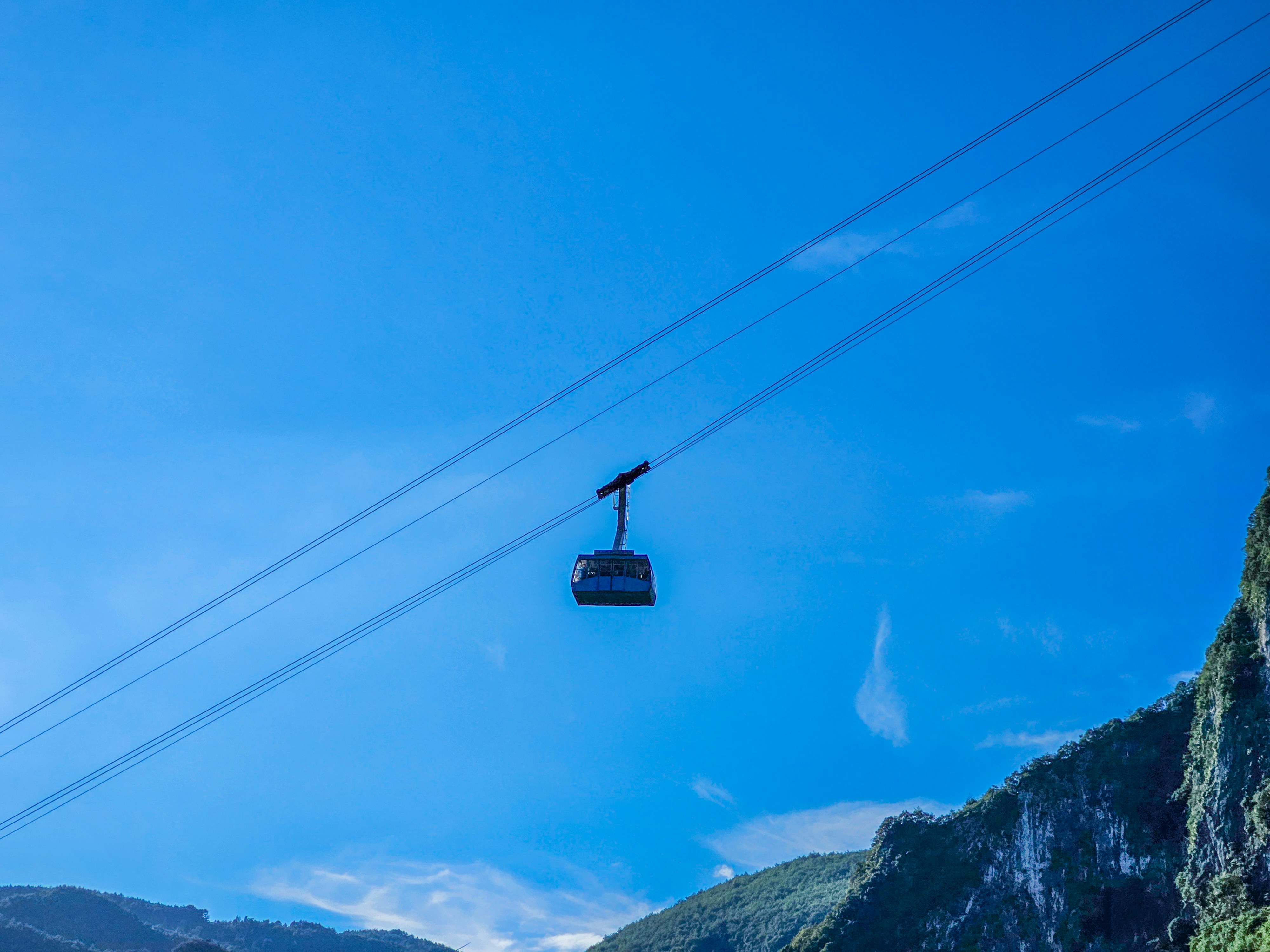 Photo by hypocriteeeee