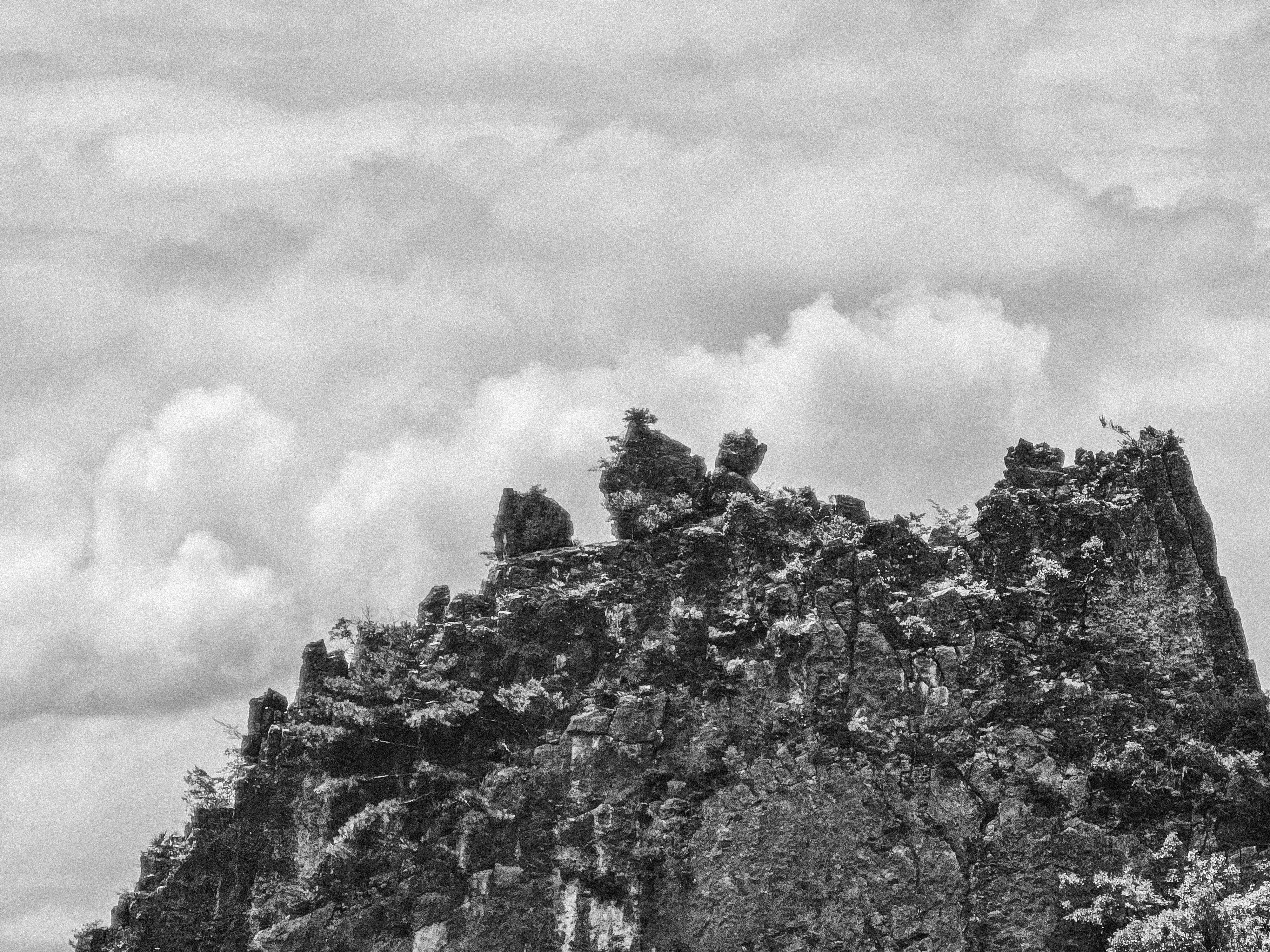 Photo by hypocriteeeee