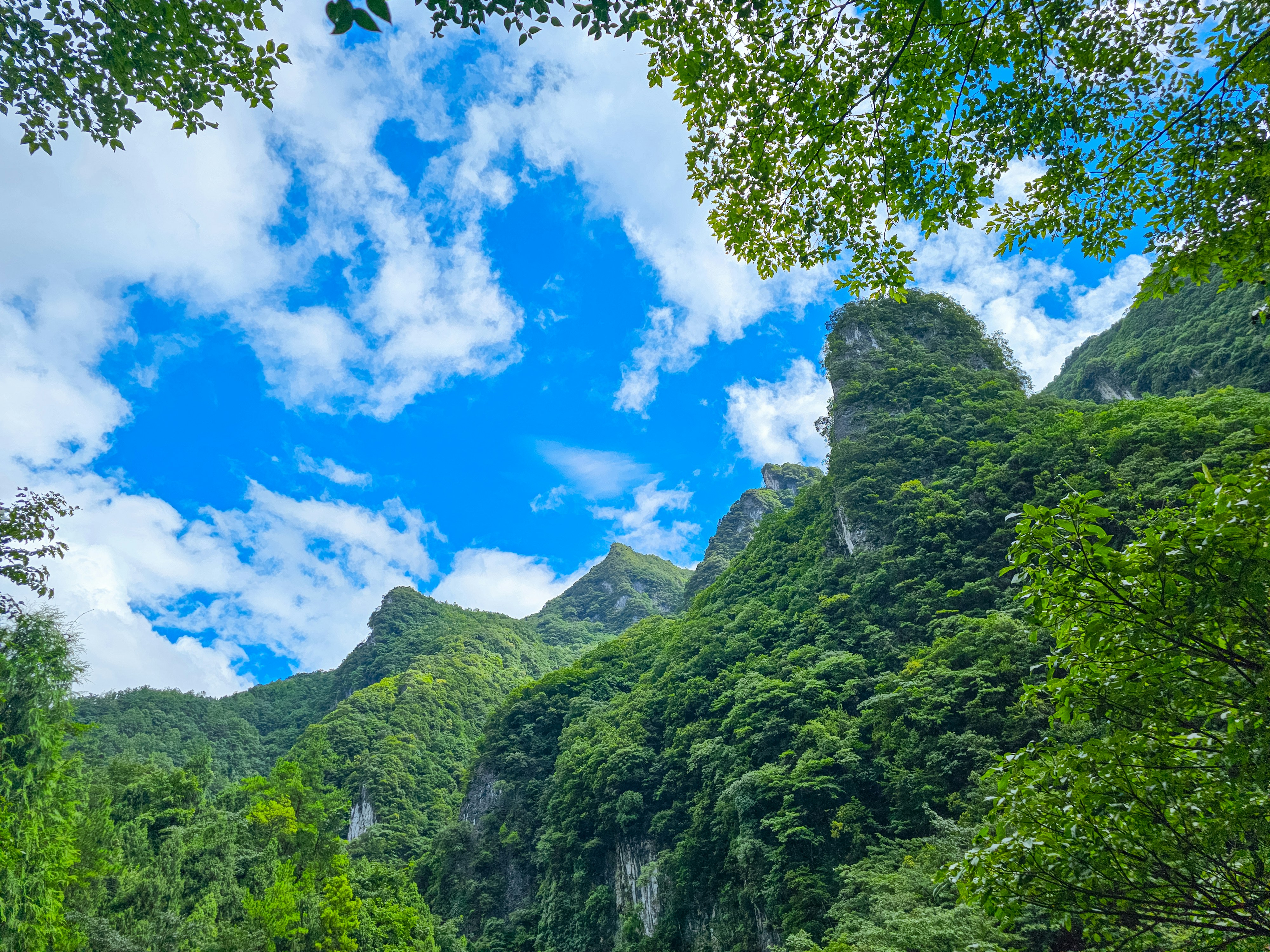 Photo by hypocriteeeee