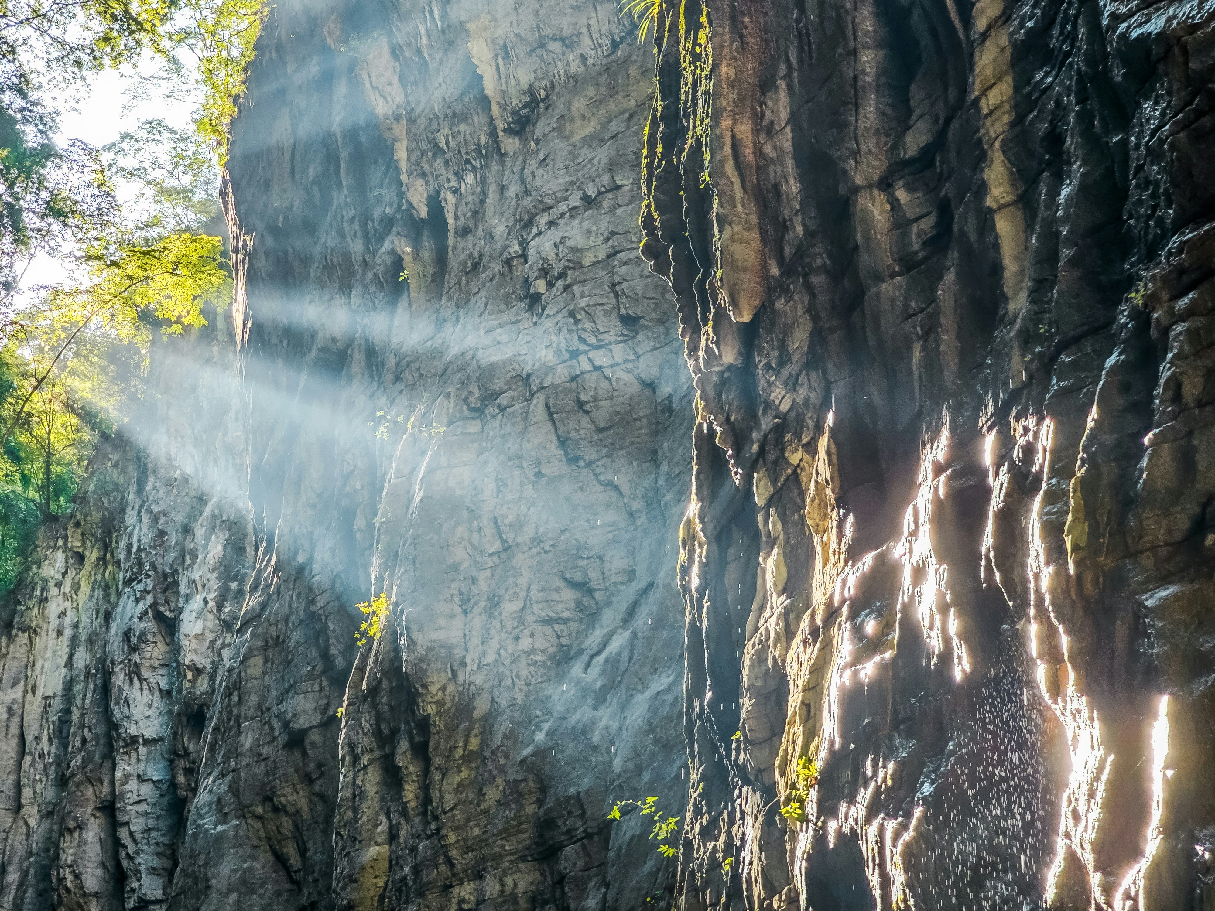 Photo by hypocriteeeee