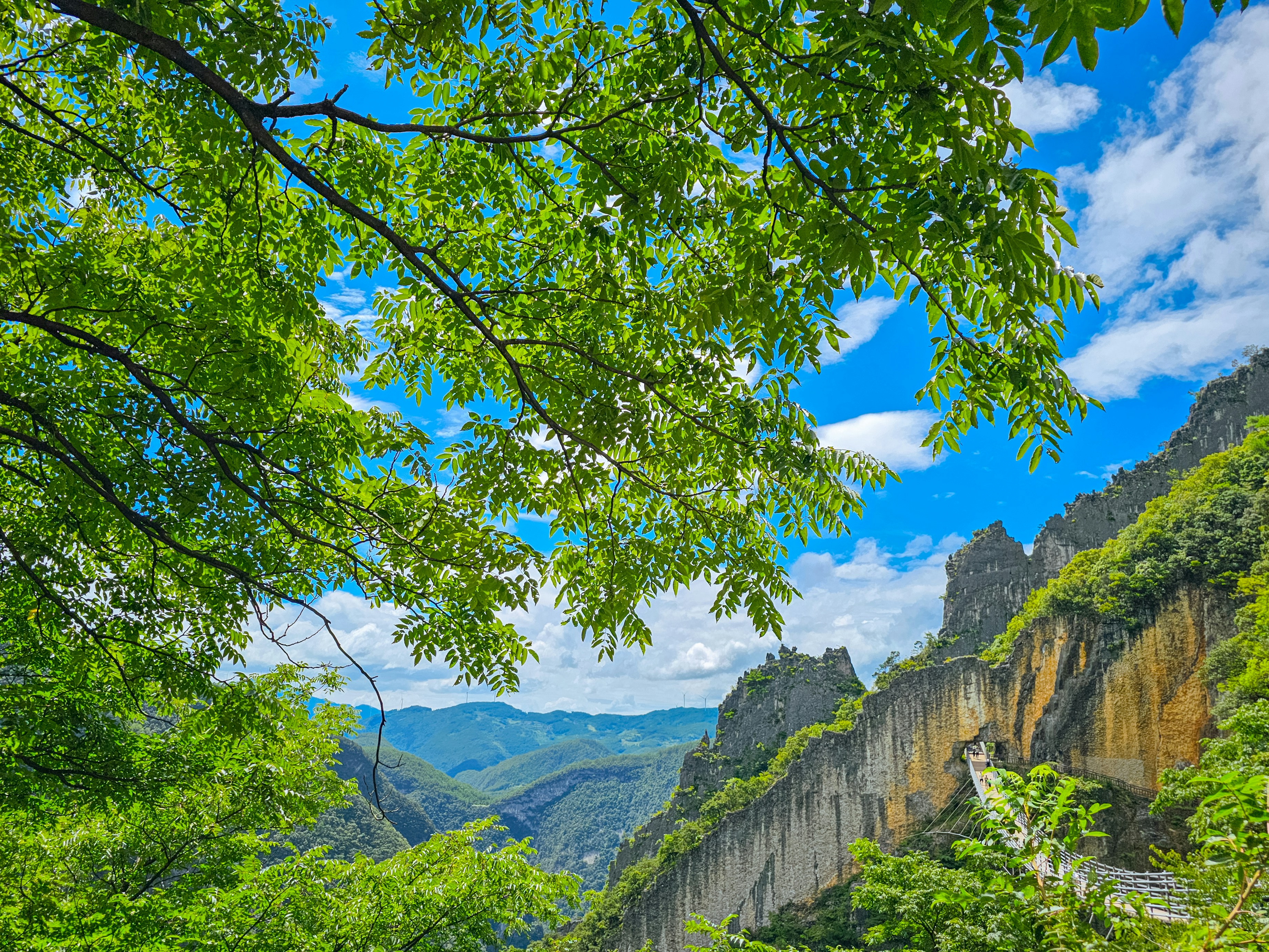 Photo by hypocriteeeee