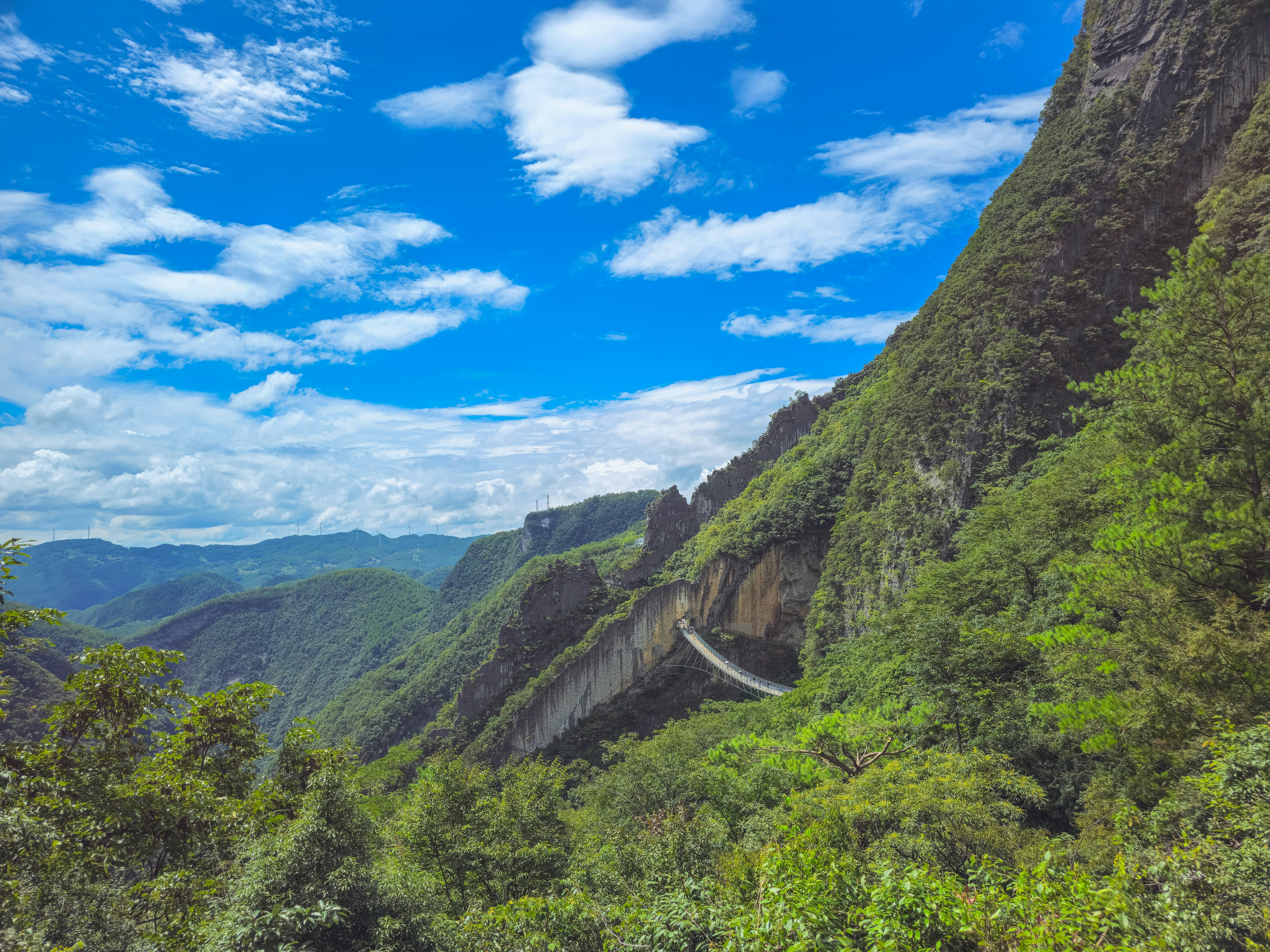 Photo by hypocriteeeee