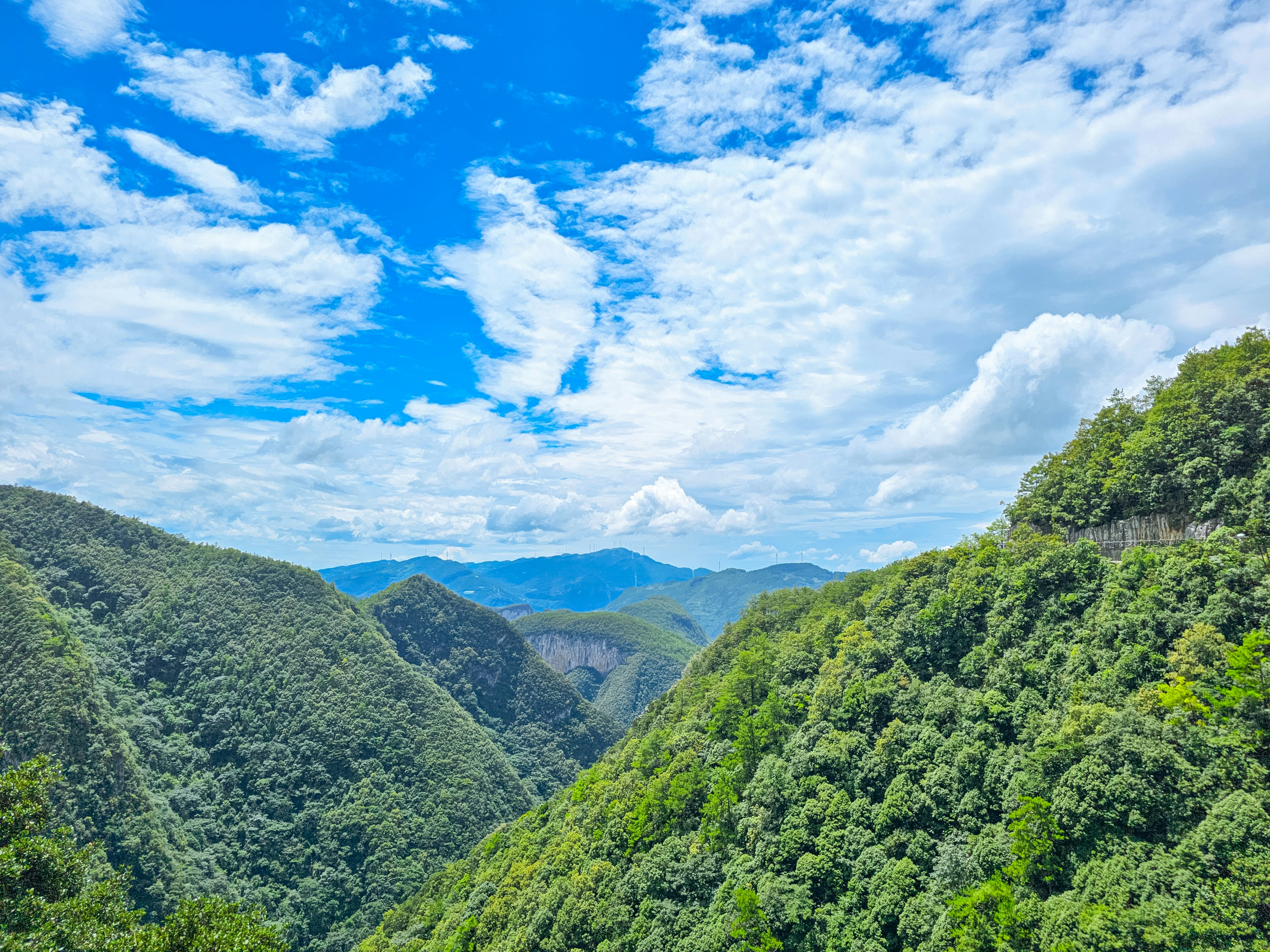 Photo by hypocriteeeee